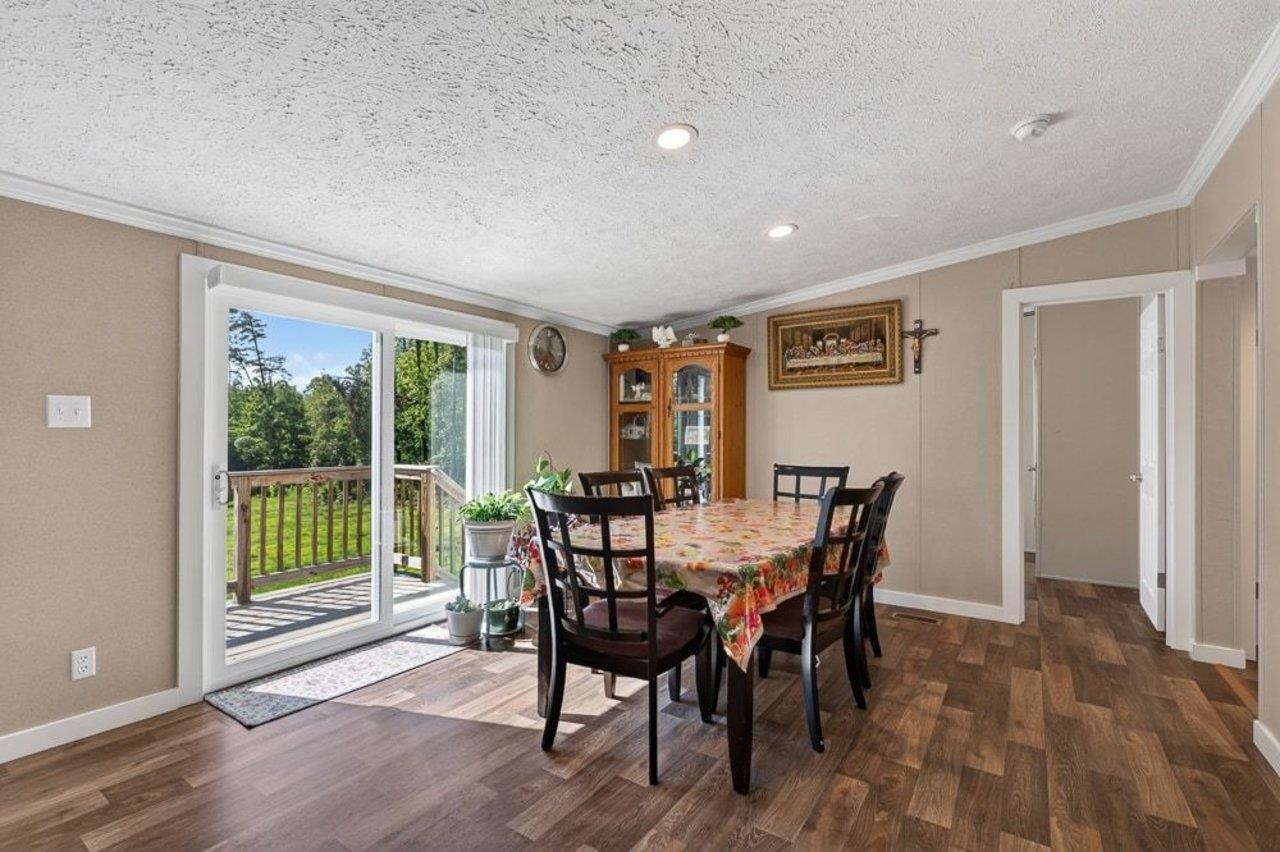 54 SPRINGBRANCH TRL, STANARDSVILLE, Virginia 22973, 4 Bedrooms Bedrooms, ,2 BathroomsBathrooms,Residential,54 SPRINGBRANCH TRL,680280 MLS # 680280