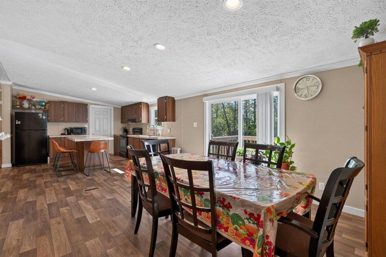 54 SPRINGBRANCH TRL, STANARDSVILLE, Virginia 22973, 4 Bedrooms Bedrooms, ,2 BathroomsBathrooms,Residential,54 SPRINGBRANCH TRL,680280 MLS # 680280
