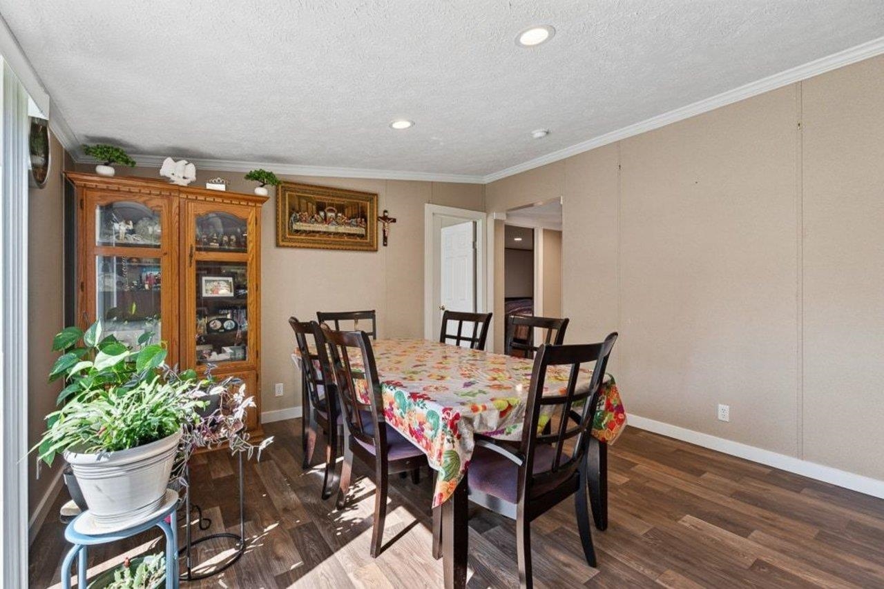 54 SPRINGBRANCH TRL, STANARDSVILLE, Virginia 22973, 4 Bedrooms Bedrooms, ,2 BathroomsBathrooms,Residential,54 SPRINGBRANCH TRL,680280 MLS # 680280