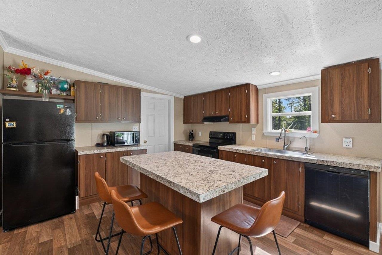 54 SPRINGBRANCH TRL, STANARDSVILLE, Virginia 22973, 4 Bedrooms Bedrooms, ,2 BathroomsBathrooms,Residential,54 SPRINGBRANCH TRL,680280 MLS # 680280
