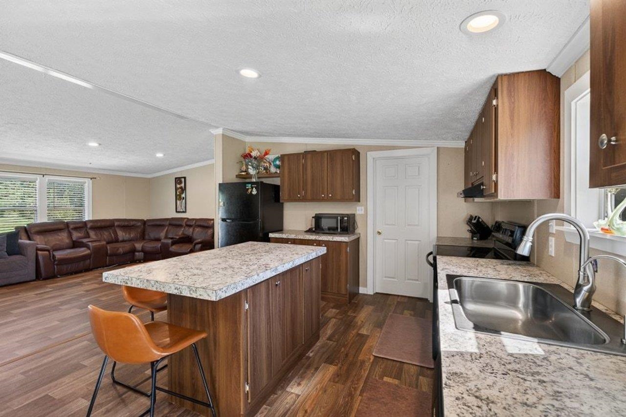 54 SPRINGBRANCH TRL, STANARDSVILLE, Virginia 22973, 4 Bedrooms Bedrooms, ,2 BathroomsBathrooms,Residential,54 SPRINGBRANCH TRL,680280 MLS # 680280
