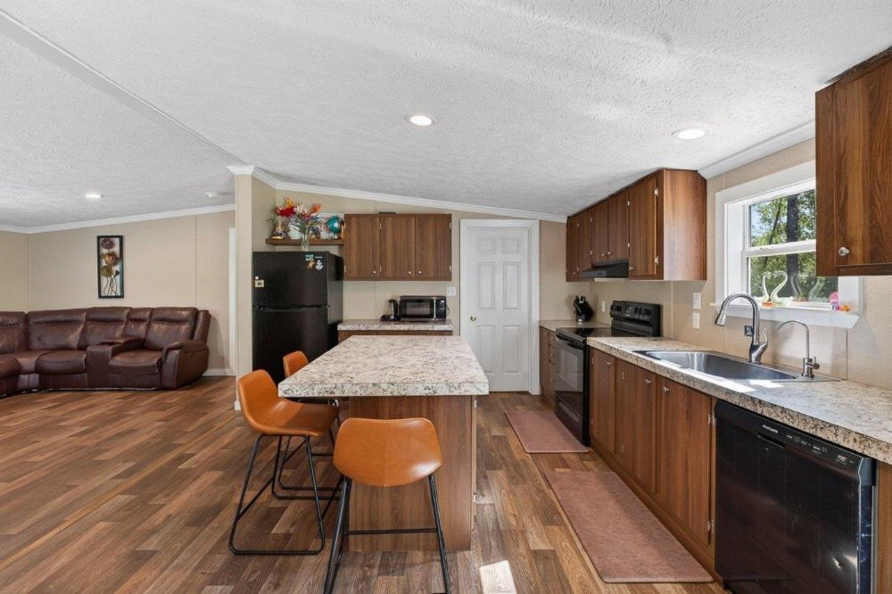54 SPRINGBRANCH TRL, STANARDSVILLE, Virginia 22973, 4 Bedrooms Bedrooms, ,2 BathroomsBathrooms,Residential,54 SPRINGBRANCH TRL,680280 MLS # 680280