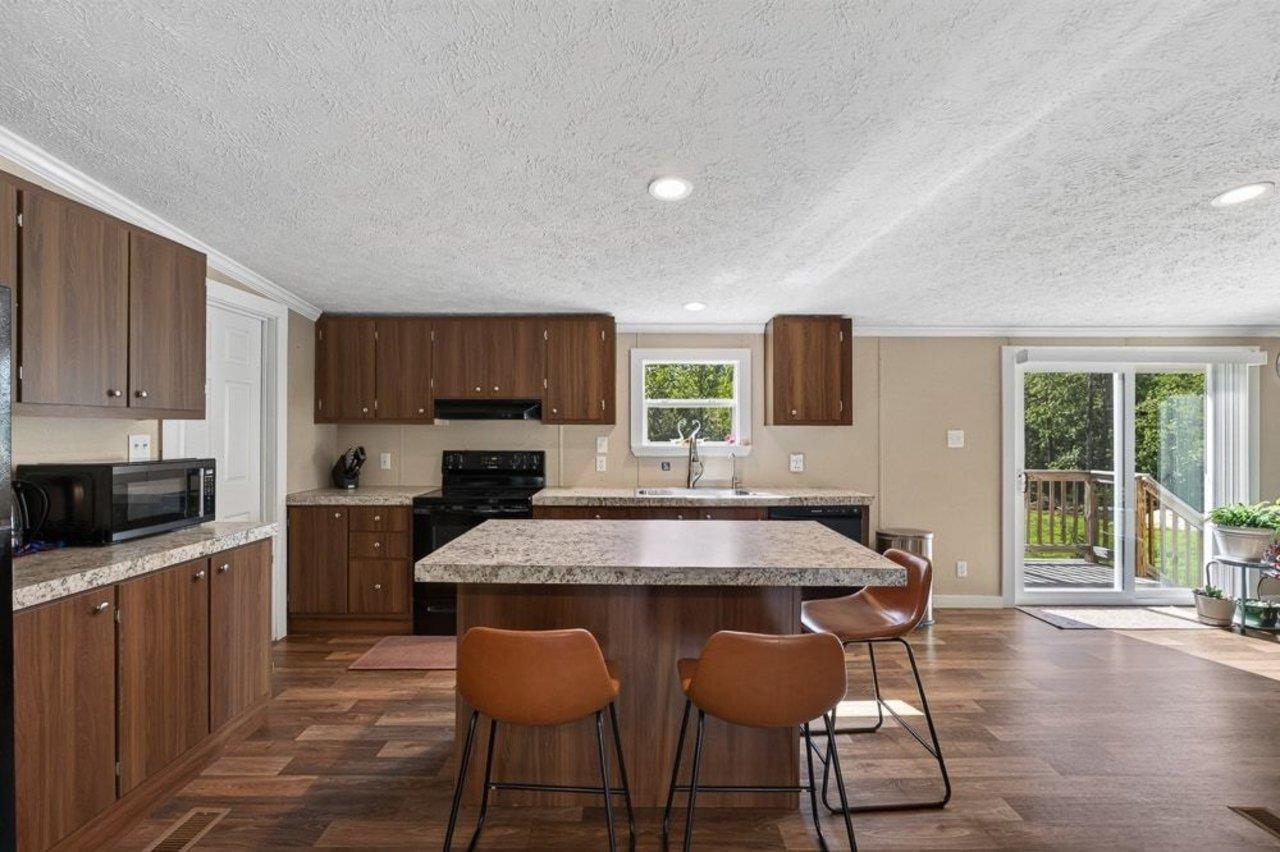 54 SPRINGBRANCH TRL, STANARDSVILLE, Virginia 22973, 4 Bedrooms Bedrooms, ,2 BathroomsBathrooms,Residential,54 SPRINGBRANCH TRL,680280 MLS # 680280