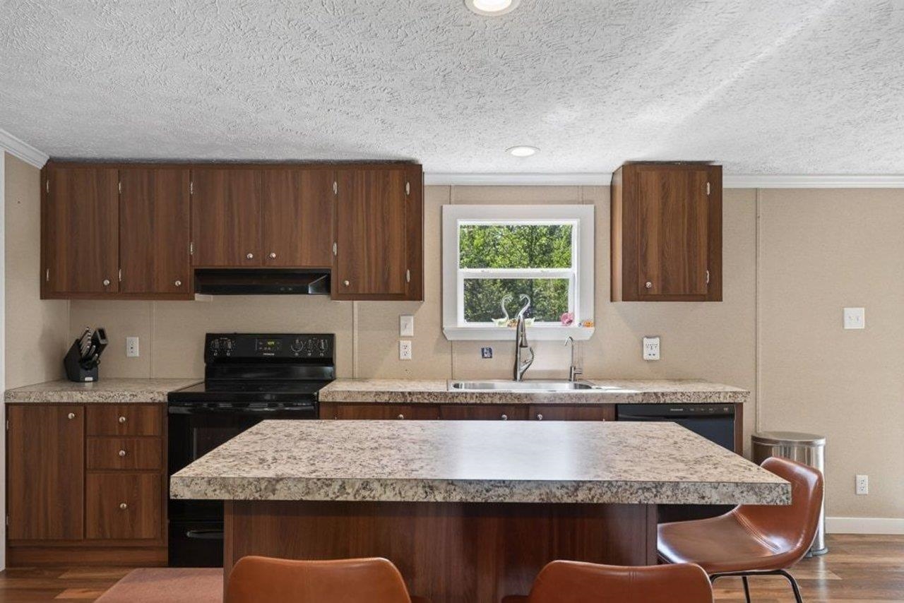 54 SPRINGBRANCH TRL, STANARDSVILLE, Virginia 22973, 4 Bedrooms Bedrooms, ,2 BathroomsBathrooms,Residential,54 SPRINGBRANCH TRL,680280 MLS # 680280
