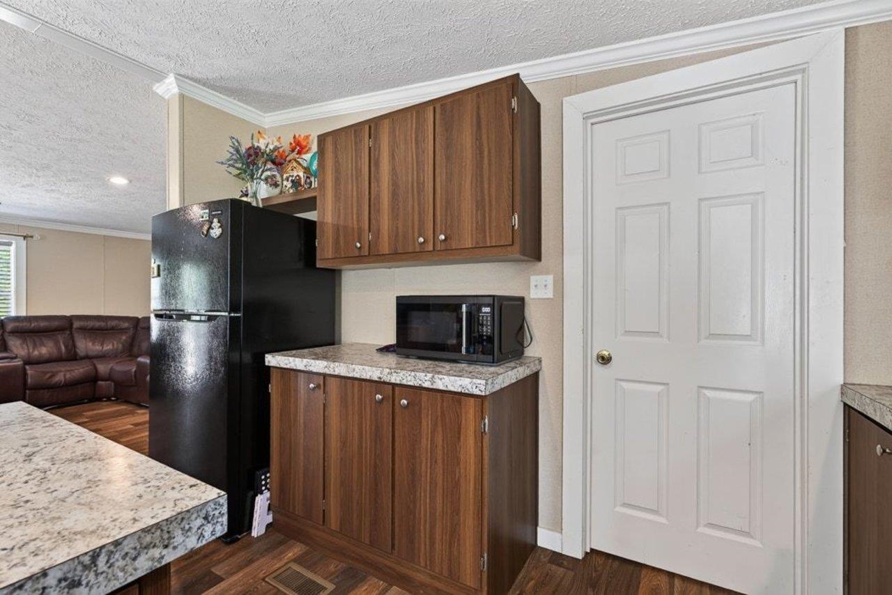 54 SPRINGBRANCH TRL, STANARDSVILLE, Virginia 22973, 4 Bedrooms Bedrooms, ,2 BathroomsBathrooms,Residential,54 SPRINGBRANCH TRL,680280 MLS # 680280
