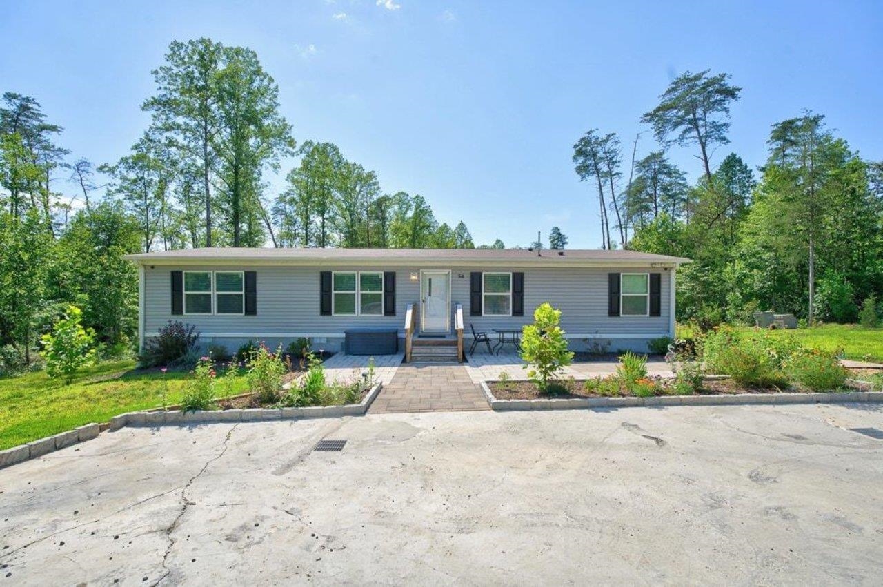 54 SPRINGBRANCH TRL, STANARDSVILLE, Virginia 22973, 4 Bedrooms Bedrooms, ,2 BathroomsBathrooms,Residential,54 SPRINGBRANCH TRL,680280 MLS # 680280