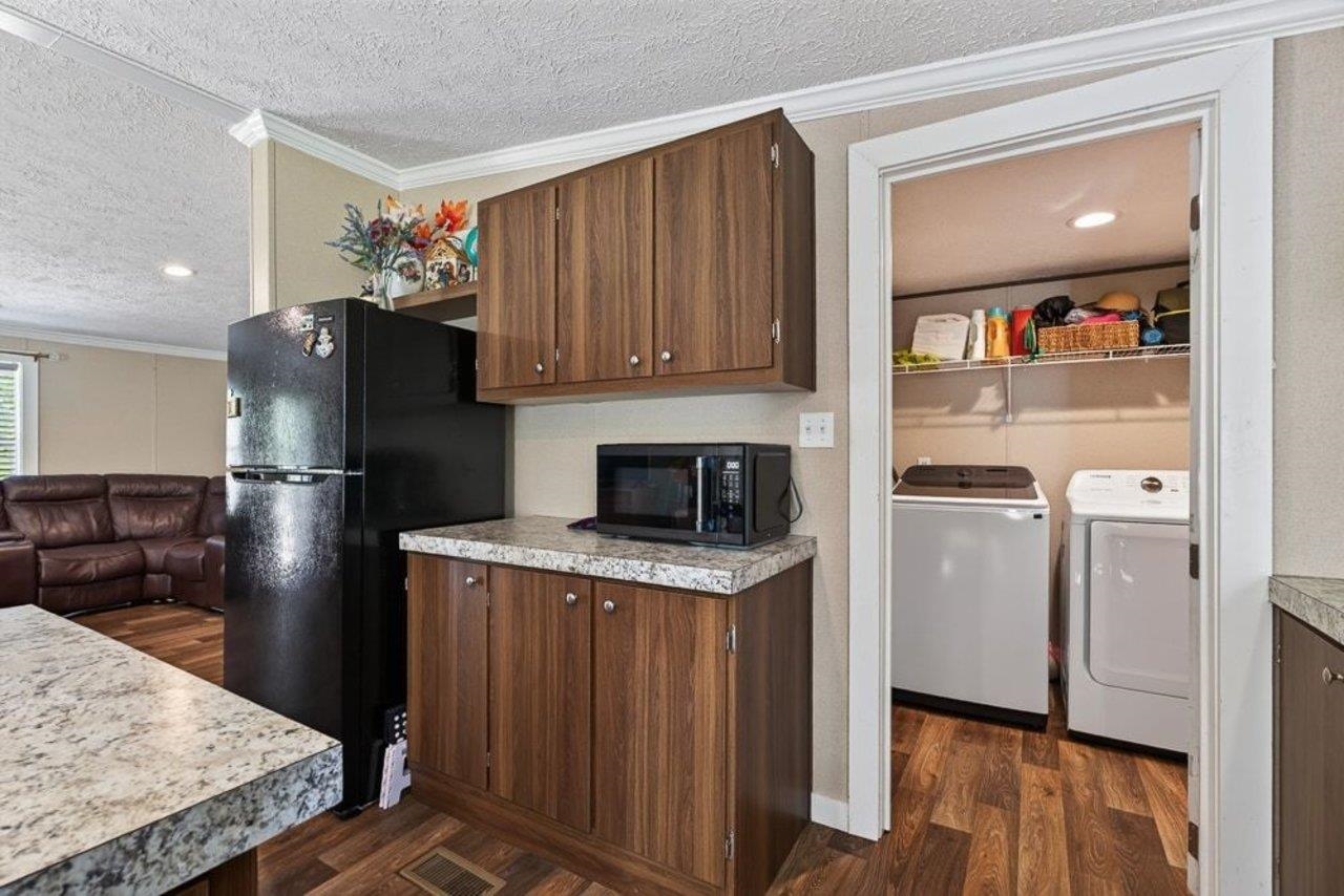54 SPRINGBRANCH TRL, STANARDSVILLE, Virginia 22973, 4 Bedrooms Bedrooms, ,2 BathroomsBathrooms,Residential,54 SPRINGBRANCH TRL,680280 MLS # 680280