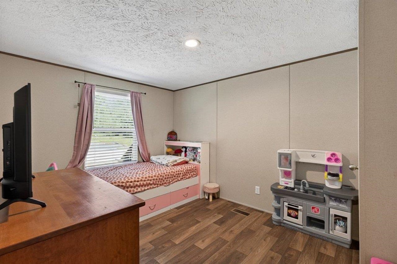 54 SPRINGBRANCH TRL, STANARDSVILLE, Virginia 22973, 4 Bedrooms Bedrooms, ,2 BathroomsBathrooms,Residential,54 SPRINGBRANCH TRL,680280 MLS # 680280