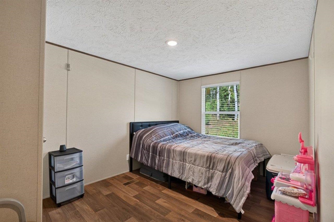 54 SPRINGBRANCH TRL, STANARDSVILLE, Virginia 22973, 4 Bedrooms Bedrooms, ,2 BathroomsBathrooms,Residential,54 SPRINGBRANCH TRL,680280 MLS # 680280