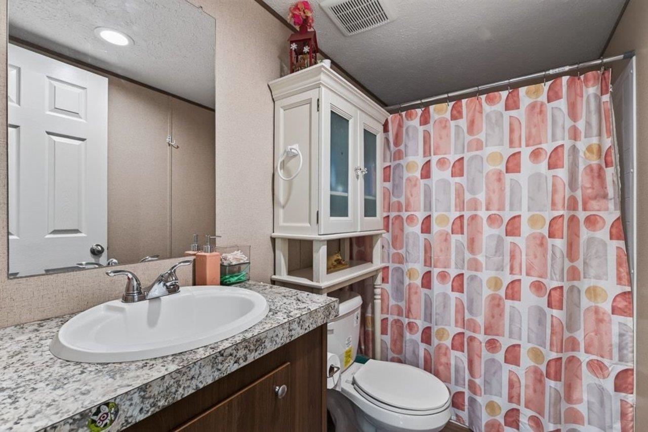 54 SPRINGBRANCH TRL, STANARDSVILLE, Virginia 22973, 4 Bedrooms Bedrooms, ,2 BathroomsBathrooms,Residential,54 SPRINGBRANCH TRL,680280 MLS # 680280