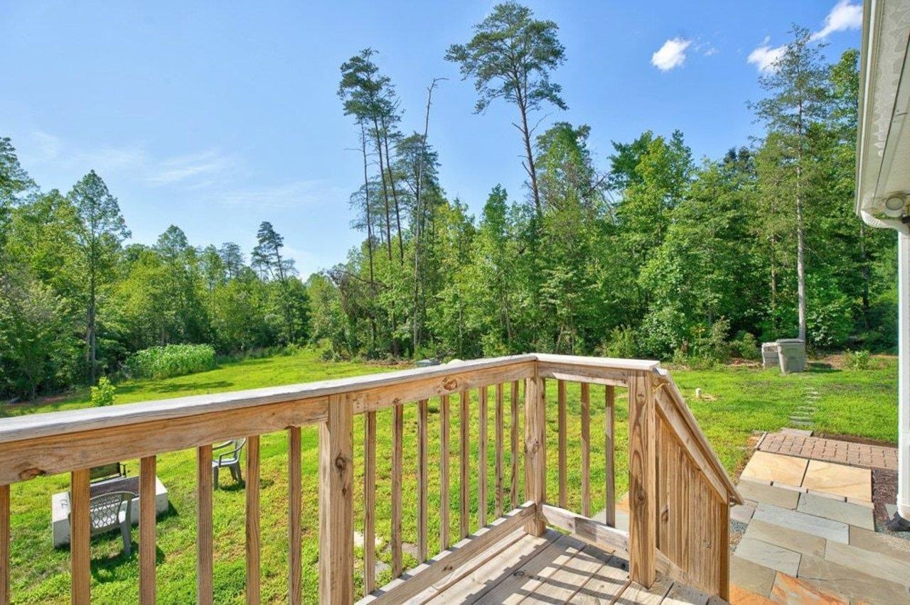 54 SPRINGBRANCH TRL, STANARDSVILLE, Virginia 22973, 4 Bedrooms Bedrooms, ,2 BathroomsBathrooms,Residential,54 SPRINGBRANCH TRL,680280 MLS # 680280