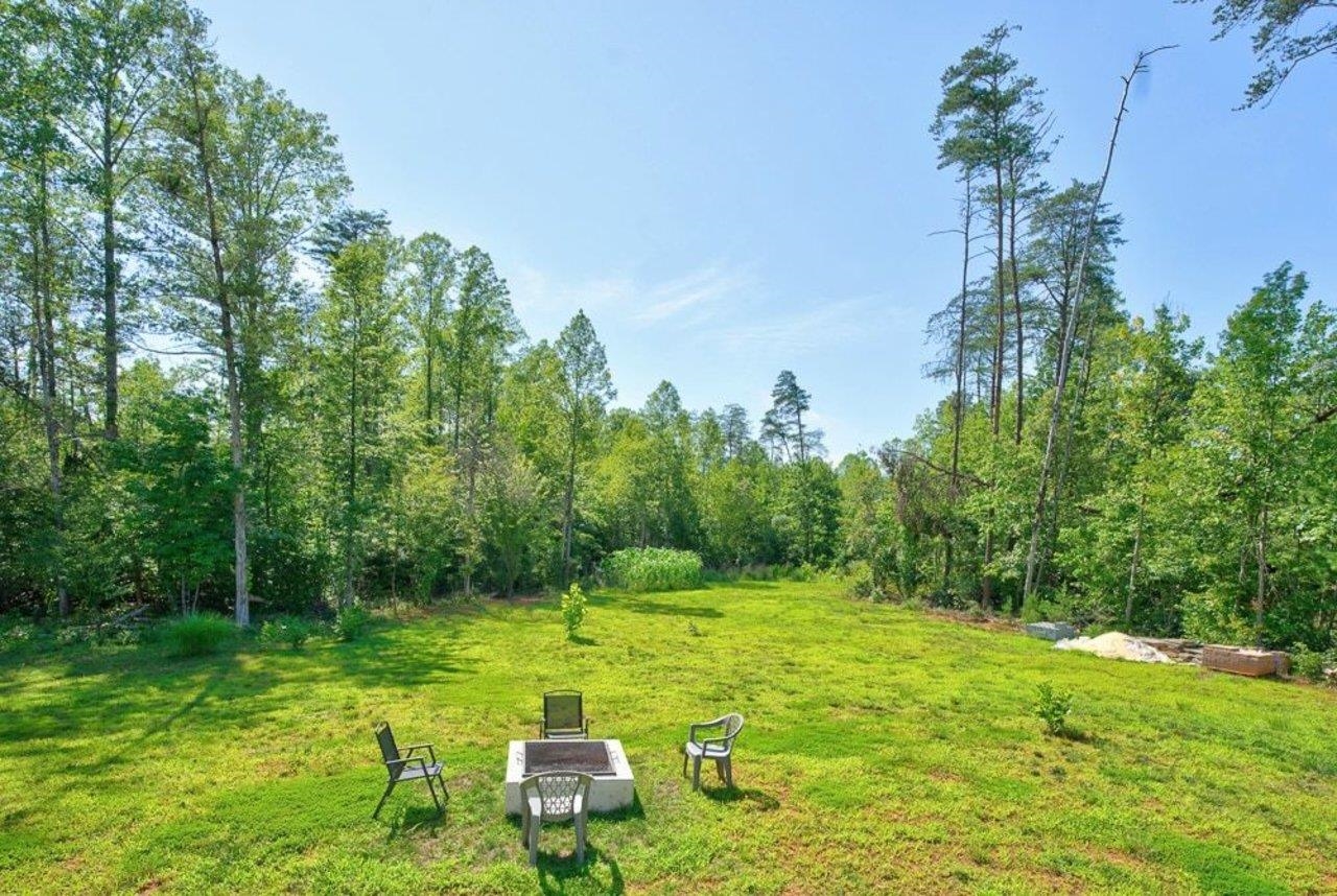 54 SPRINGBRANCH TRL, STANARDSVILLE, Virginia 22973, 4 Bedrooms Bedrooms, ,2 BathroomsBathrooms,Residential,54 SPRINGBRANCH TRL,680280 MLS # 680280