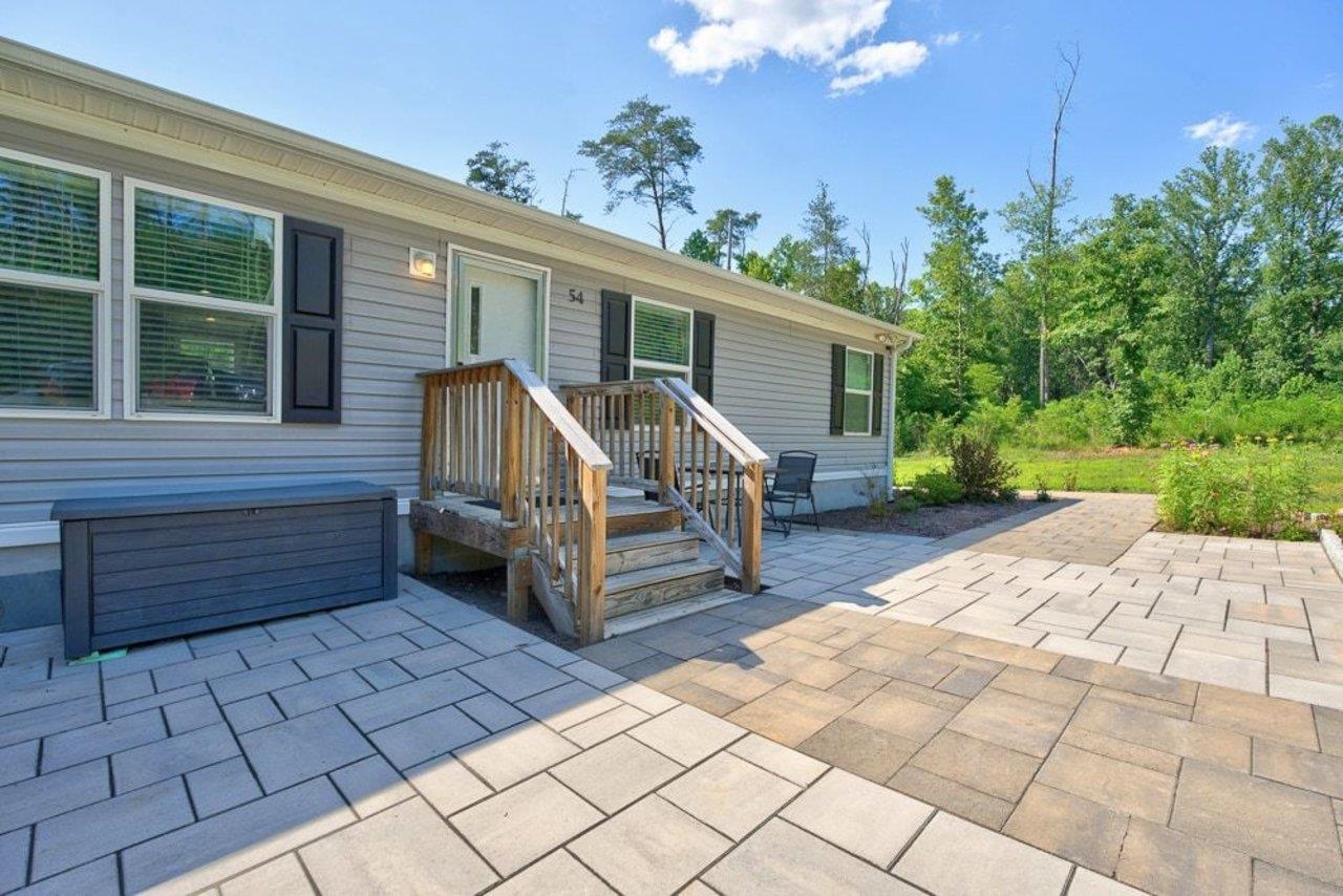 54 SPRINGBRANCH TRL, STANARDSVILLE, Virginia 22973, 4 Bedrooms Bedrooms, ,2 BathroomsBathrooms,Residential,54 SPRINGBRANCH TRL,680280 MLS # 680280