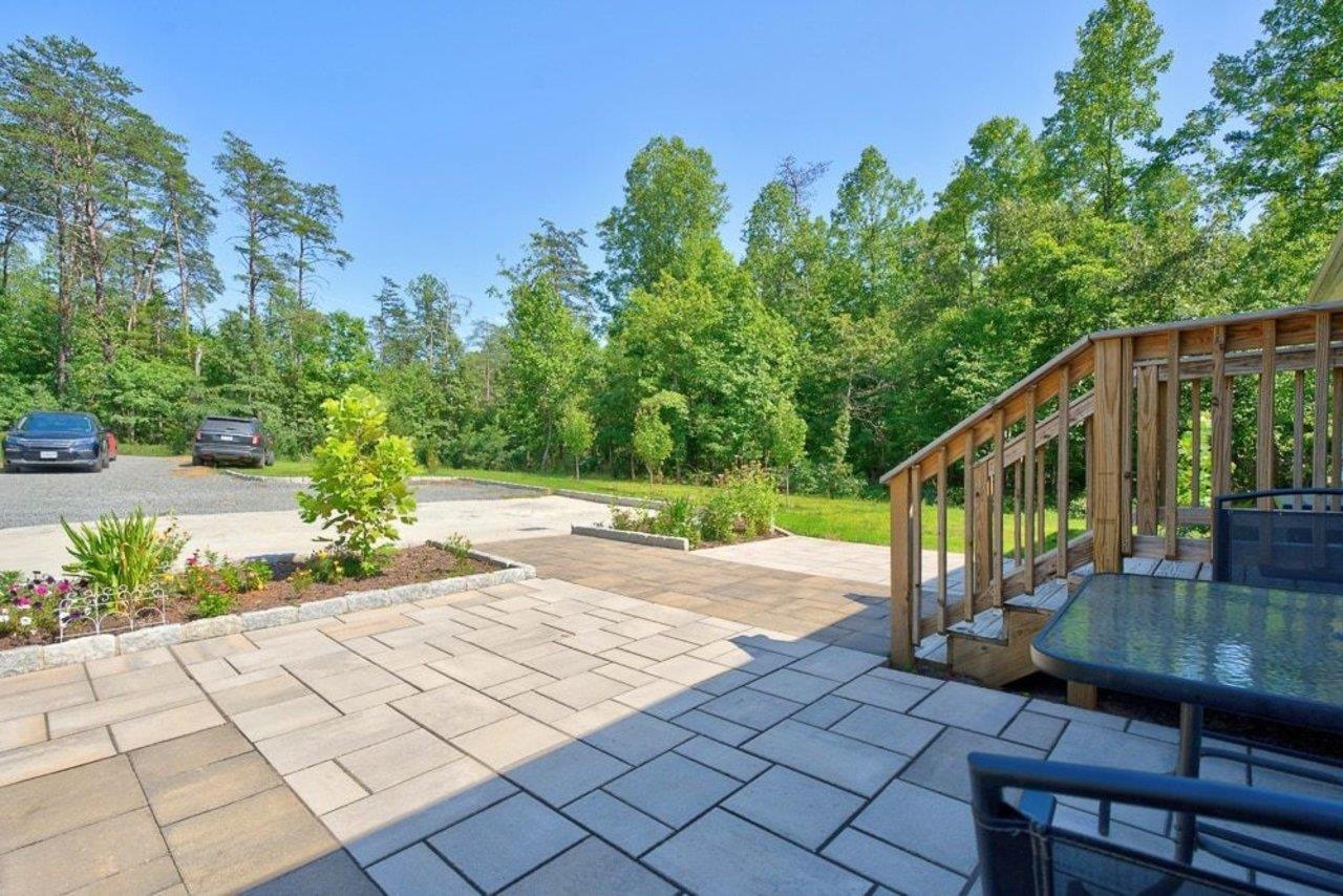 54 SPRINGBRANCH TRL, STANARDSVILLE, Virginia 22973, 4 Bedrooms Bedrooms, ,2 BathroomsBathrooms,Residential,54 SPRINGBRANCH TRL,680280 MLS # 680280