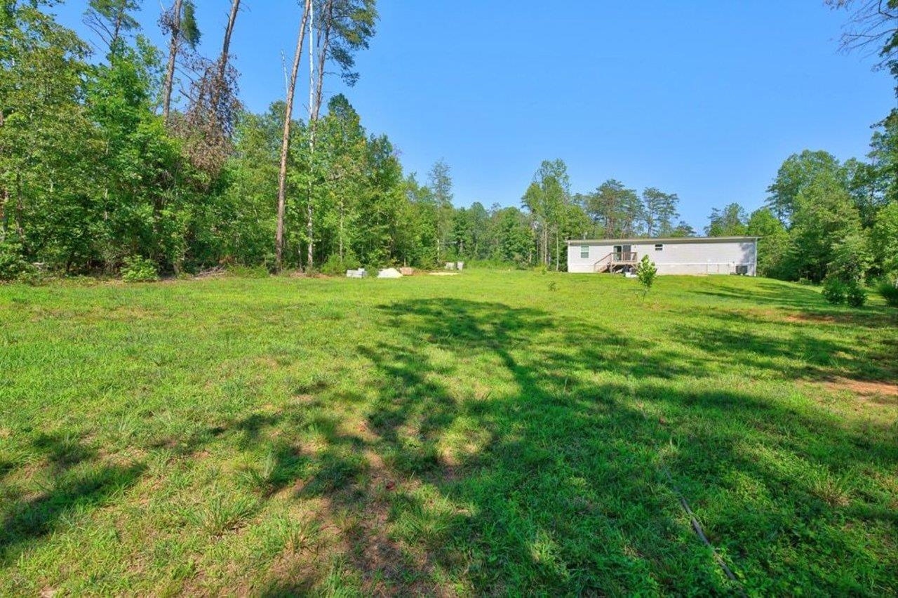 54 SPRINGBRANCH TRL, STANARDSVILLE, Virginia 22973, 4 Bedrooms Bedrooms, ,2 BathroomsBathrooms,Residential,54 SPRINGBRANCH TRL,680280 MLS # 680280