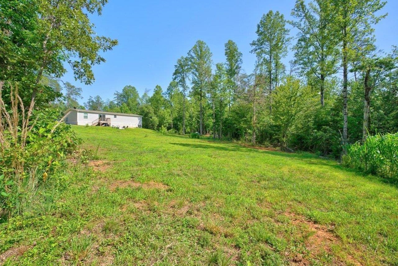 54 SPRINGBRANCH TRL, STANARDSVILLE, Virginia 22973, 4 Bedrooms Bedrooms, ,2 BathroomsBathrooms,Residential,54 SPRINGBRANCH TRL,680280 MLS # 680280