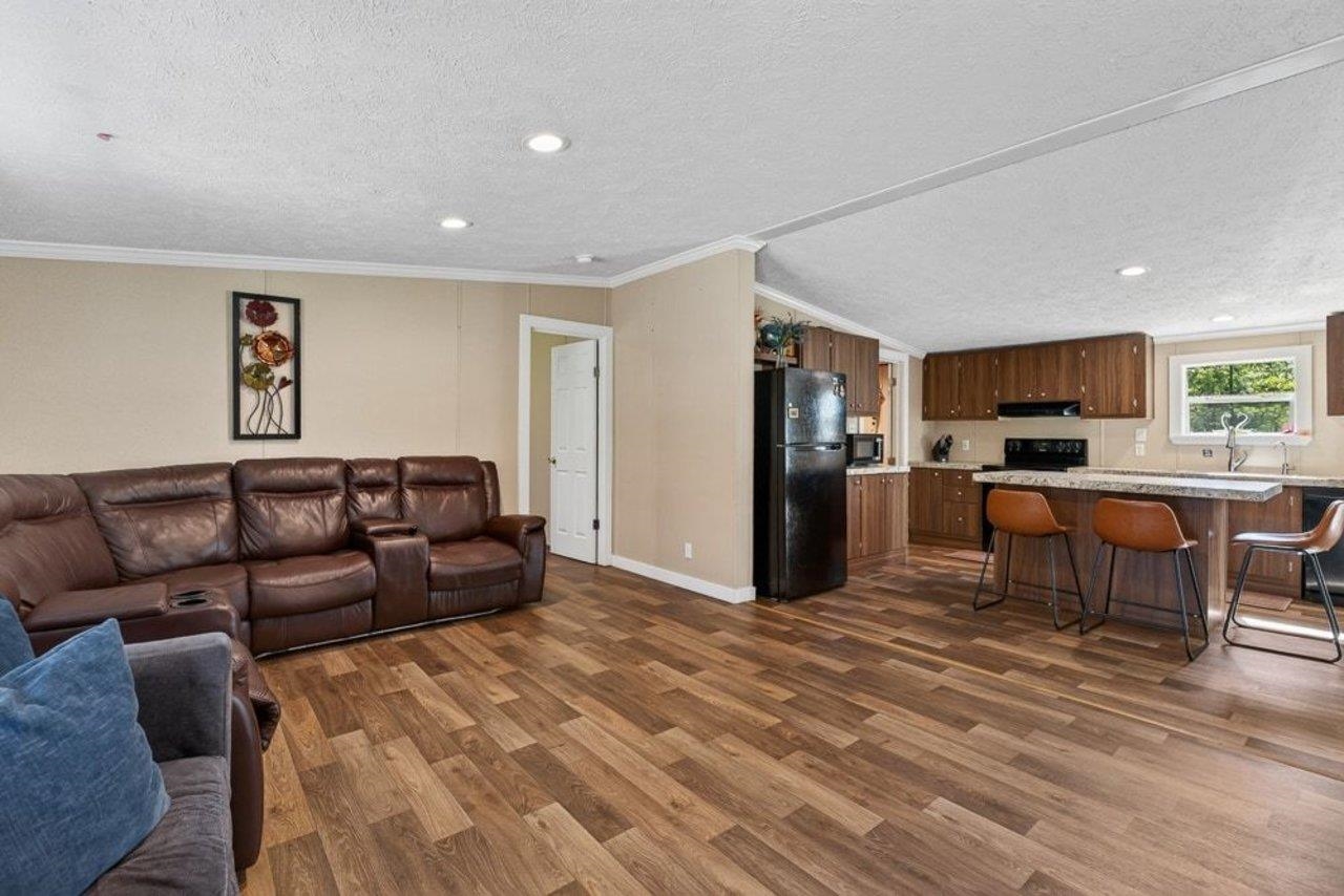 54 SPRINGBRANCH TRL, STANARDSVILLE, Virginia 22973, 4 Bedrooms Bedrooms, ,2 BathroomsBathrooms,Residential,54 SPRINGBRANCH TRL,680280 MLS # 680280