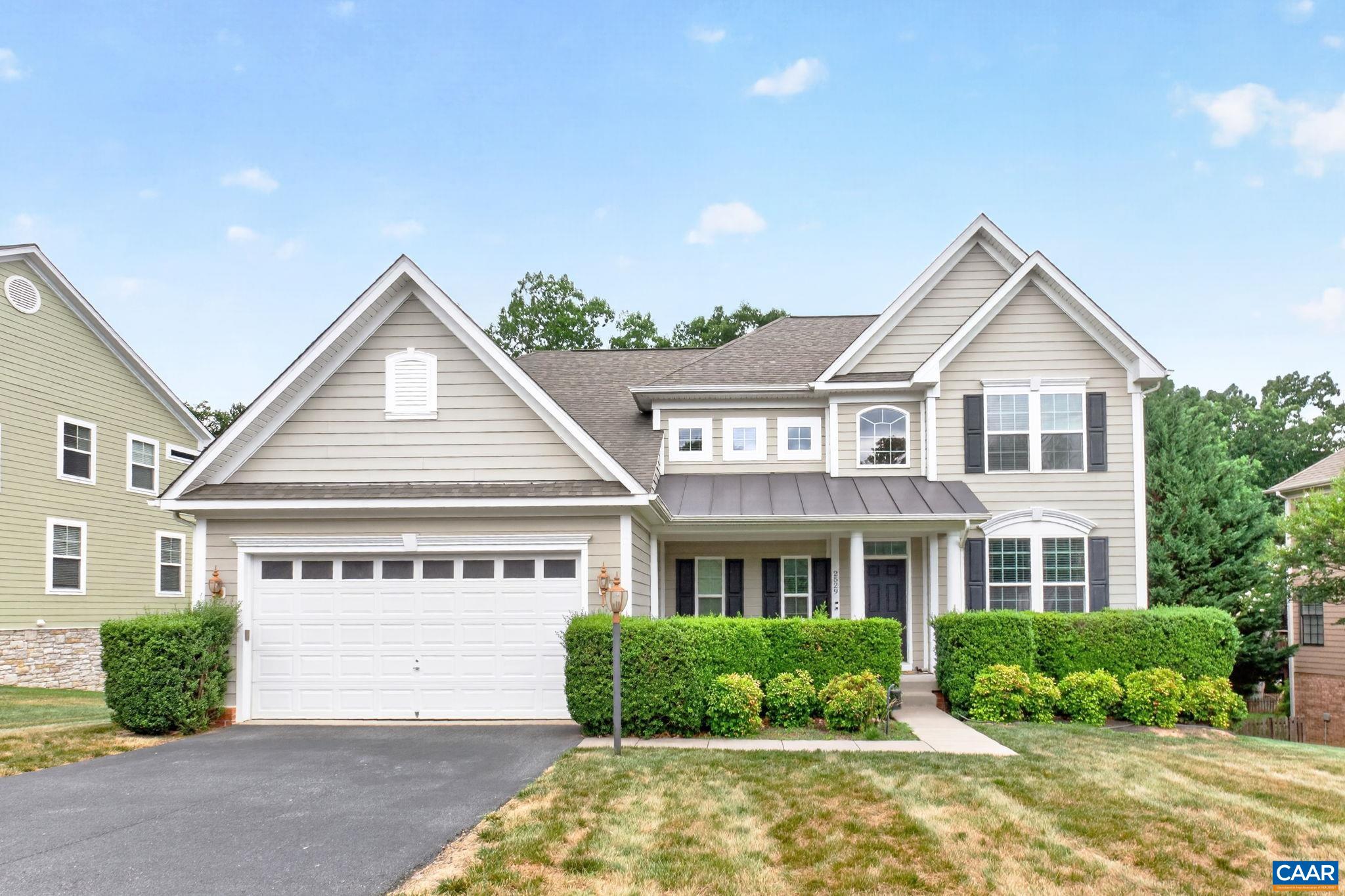 2529 MONTGOMERY RIDGE RD, CHARLOTTESVILLE, Virginia 22901, 4 Bedrooms Bedrooms, ,2 BathroomsBathrooms,Residential,2529 MONTGOMERY RIDGE RD,680282 MLS # 680282 2529 MONTGOMERY RIDGE RD, CHARLOTTESVILLE, Virginia 22901, 4 Bedrooms Bedrooms, ,2 BathroomsBathrooms,Residential,2529 MONTGOMERY RIDGE RD,680282 MLS # 680282
