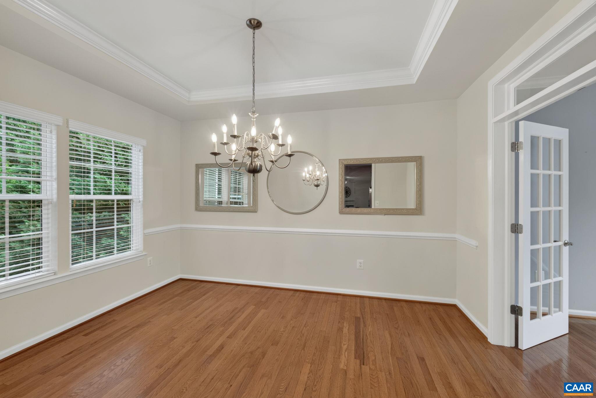 2529 MONTGOMERY RIDGE RD, CHARLOTTESVILLE, Virginia 22901, 4 Bedrooms Bedrooms, ,2 BathroomsBathrooms,Residential,2529 MONTGOMERY RIDGE RD,680282 MLS # 680282 2529 MONTGOMERY RIDGE RD, CHARLOTTESVILLE, Virginia 22901, 4 Bedrooms Bedrooms, ,2 BathroomsBathrooms,Residential,2529 MONTGOMERY RIDGE RD,680282 MLS # 680282
