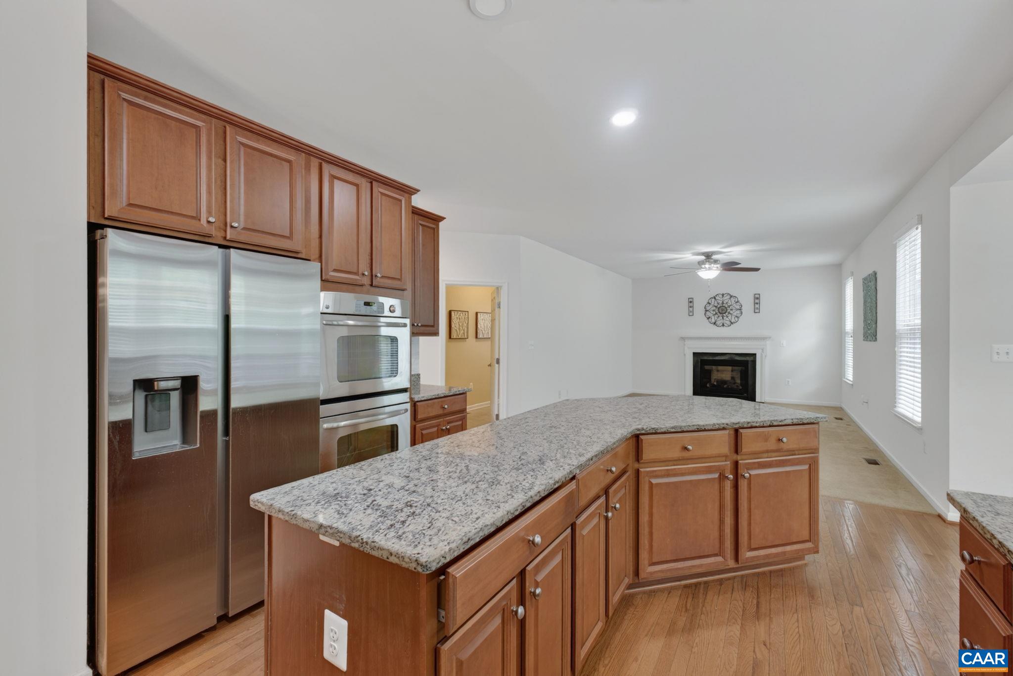 2529 MONTGOMERY RIDGE RD, CHARLOTTESVILLE, Virginia 22901, 4 Bedrooms Bedrooms, ,2 BathroomsBathrooms,Residential,2529 MONTGOMERY RIDGE RD,680282 MLS # 680282 2529 MONTGOMERY RIDGE RD, CHARLOTTESVILLE, Virginia 22901, 4 Bedrooms Bedrooms, ,2 BathroomsBathrooms,Residential,2529 MONTGOMERY RIDGE RD,680282 MLS # 680282