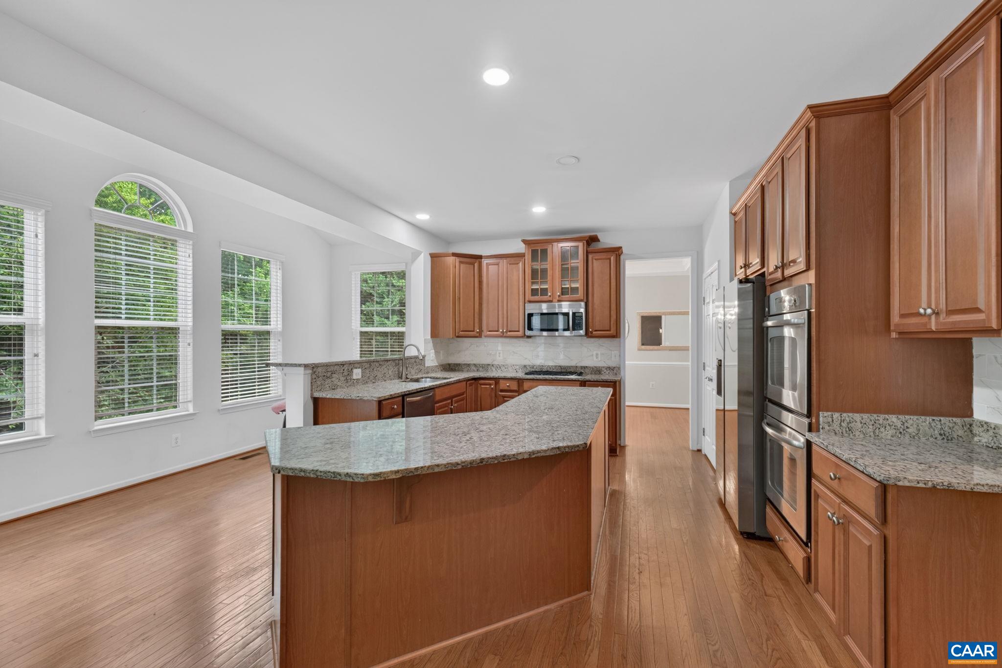 2529 MONTGOMERY RIDGE RD, CHARLOTTESVILLE, Virginia 22901, 4 Bedrooms Bedrooms, ,2 BathroomsBathrooms,Residential,2529 MONTGOMERY RIDGE RD,680282 MLS # 680282 2529 MONTGOMERY RIDGE RD, CHARLOTTESVILLE, Virginia 22901, 4 Bedrooms Bedrooms, ,2 BathroomsBathrooms,Residential,2529 MONTGOMERY RIDGE RD,680282 MLS # 680282
