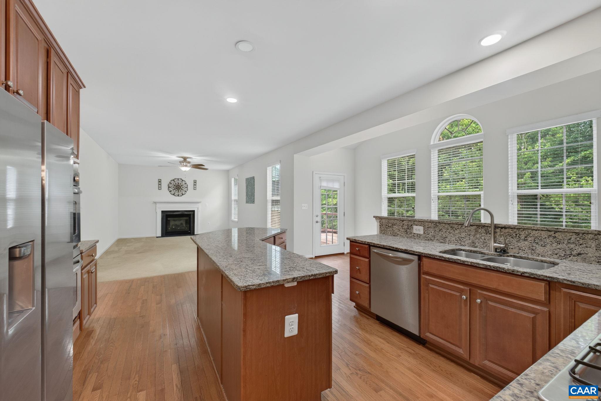 2529 MONTGOMERY RIDGE RD, CHARLOTTESVILLE, Virginia 22901, 4 Bedrooms Bedrooms, ,2 BathroomsBathrooms,Residential,2529 MONTGOMERY RIDGE RD,680282 MLS # 680282 2529 MONTGOMERY RIDGE RD, CHARLOTTESVILLE, Virginia 22901, 4 Bedrooms Bedrooms, ,2 BathroomsBathrooms,Residential,2529 MONTGOMERY RIDGE RD,680282 MLS # 680282