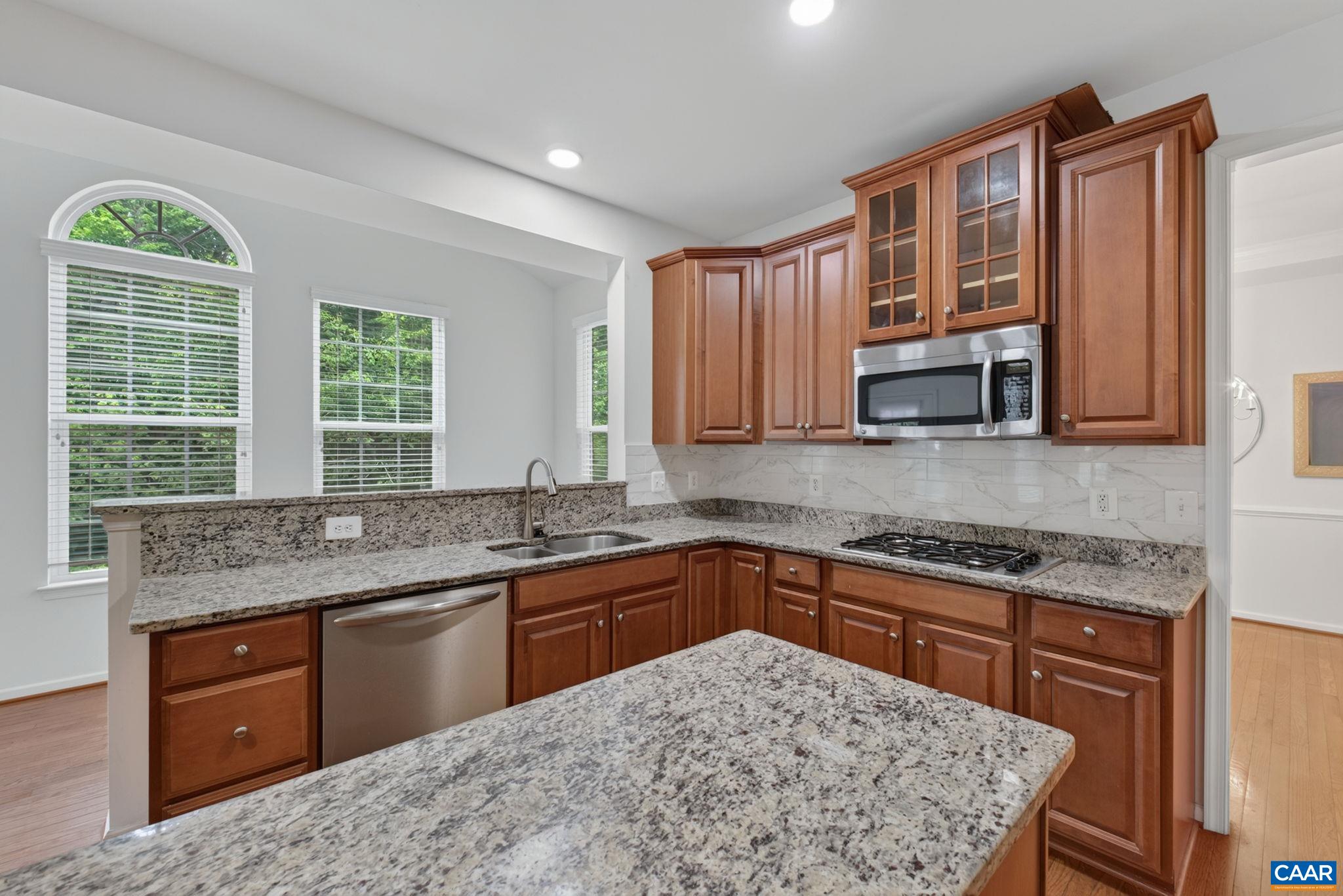 2529 MONTGOMERY RIDGE RD, CHARLOTTESVILLE, Virginia 22901, 4 Bedrooms Bedrooms, ,2 BathroomsBathrooms,Residential,2529 MONTGOMERY RIDGE RD,680282 MLS # 680282 2529 MONTGOMERY RIDGE RD, CHARLOTTESVILLE, Virginia 22901, 4 Bedrooms Bedrooms, ,2 BathroomsBathrooms,Residential,2529 MONTGOMERY RIDGE RD,680282 MLS # 680282