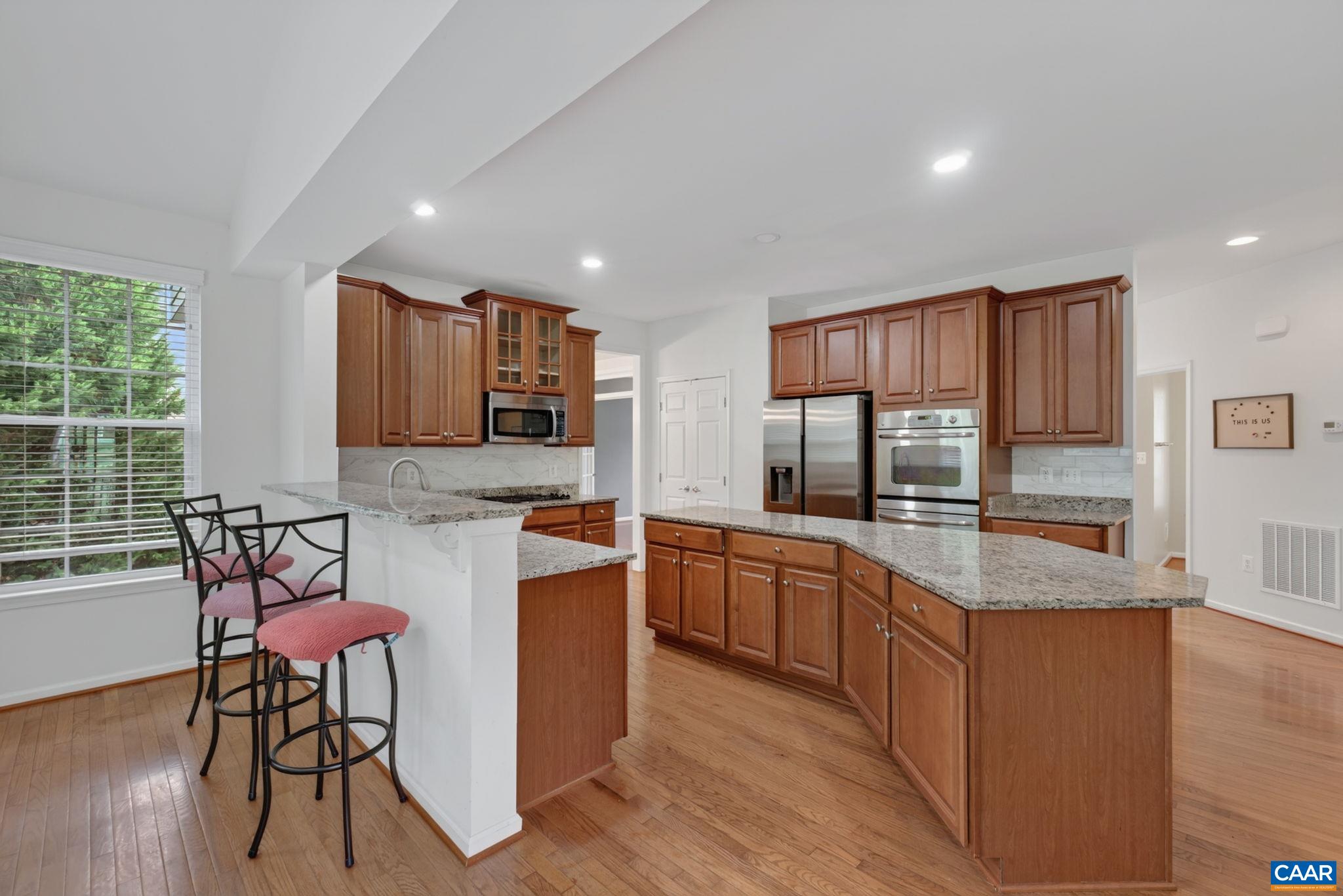 2529 MONTGOMERY RIDGE RD, CHARLOTTESVILLE, Virginia 22901, 4 Bedrooms Bedrooms, ,2 BathroomsBathrooms,Residential,2529 MONTGOMERY RIDGE RD,680282 MLS # 680282 2529 MONTGOMERY RIDGE RD, CHARLOTTESVILLE, Virginia 22901, 4 Bedrooms Bedrooms, ,2 BathroomsBathrooms,Residential,2529 MONTGOMERY RIDGE RD,680282 MLS # 680282