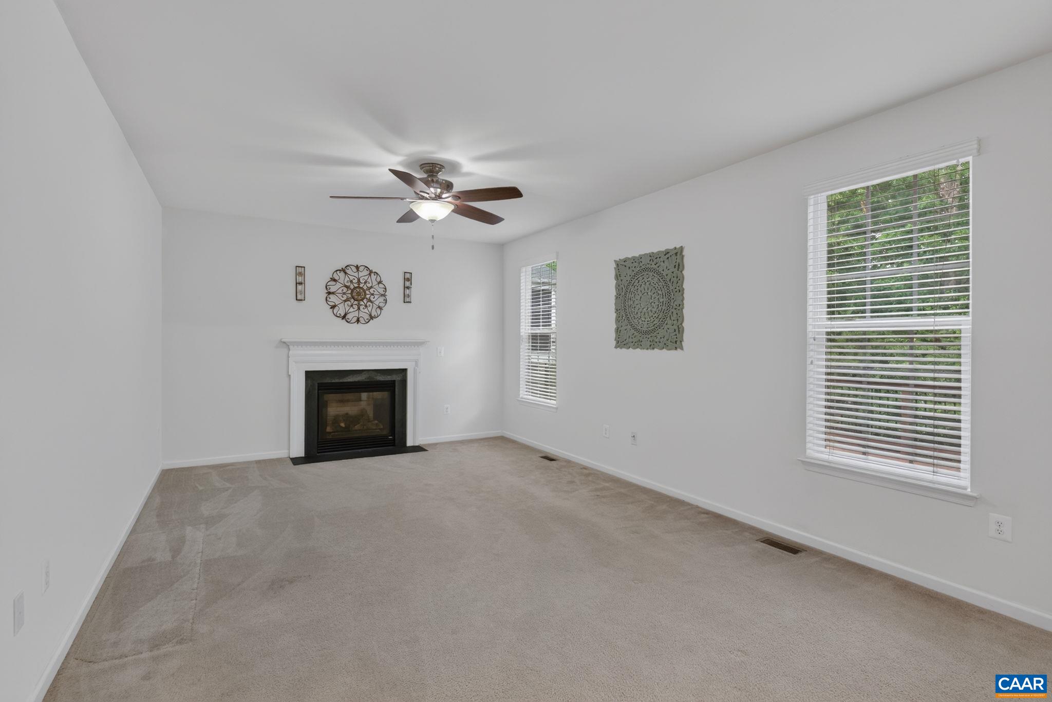 2529 MONTGOMERY RIDGE RD, CHARLOTTESVILLE, Virginia 22901, 4 Bedrooms Bedrooms, ,2 BathroomsBathrooms,Residential,2529 MONTGOMERY RIDGE RD,680282 MLS # 680282 2529 MONTGOMERY RIDGE RD, CHARLOTTESVILLE, Virginia 22901, 4 Bedrooms Bedrooms, ,2 BathroomsBathrooms,Residential,2529 MONTGOMERY RIDGE RD,680282 MLS # 680282