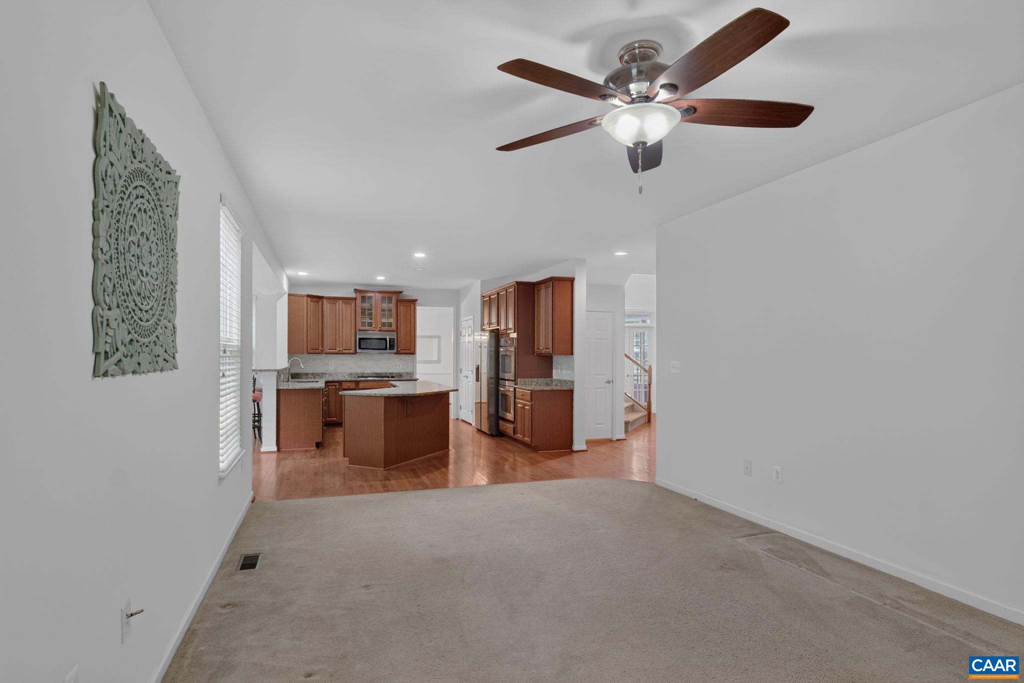 2529 MONTGOMERY RIDGE RD, CHARLOTTESVILLE, Virginia 22901, 4 Bedrooms Bedrooms, ,2 BathroomsBathrooms,Residential,2529 MONTGOMERY RIDGE RD,680282 MLS # 680282 2529 MONTGOMERY RIDGE RD, CHARLOTTESVILLE, Virginia 22901, 4 Bedrooms Bedrooms, ,2 BathroomsBathrooms,Residential,2529 MONTGOMERY RIDGE RD,680282 MLS # 680282