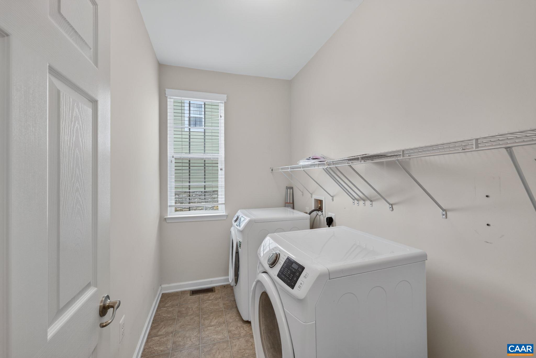 2529 MONTGOMERY RIDGE RD, CHARLOTTESVILLE, Virginia 22901, 4 Bedrooms Bedrooms, ,2 BathroomsBathrooms,Residential,2529 MONTGOMERY RIDGE RD,680282 MLS # 680282 2529 MONTGOMERY RIDGE RD, CHARLOTTESVILLE, Virginia 22901, 4 Bedrooms Bedrooms, ,2 BathroomsBathrooms,Residential,2529 MONTGOMERY RIDGE RD,680282 MLS # 680282