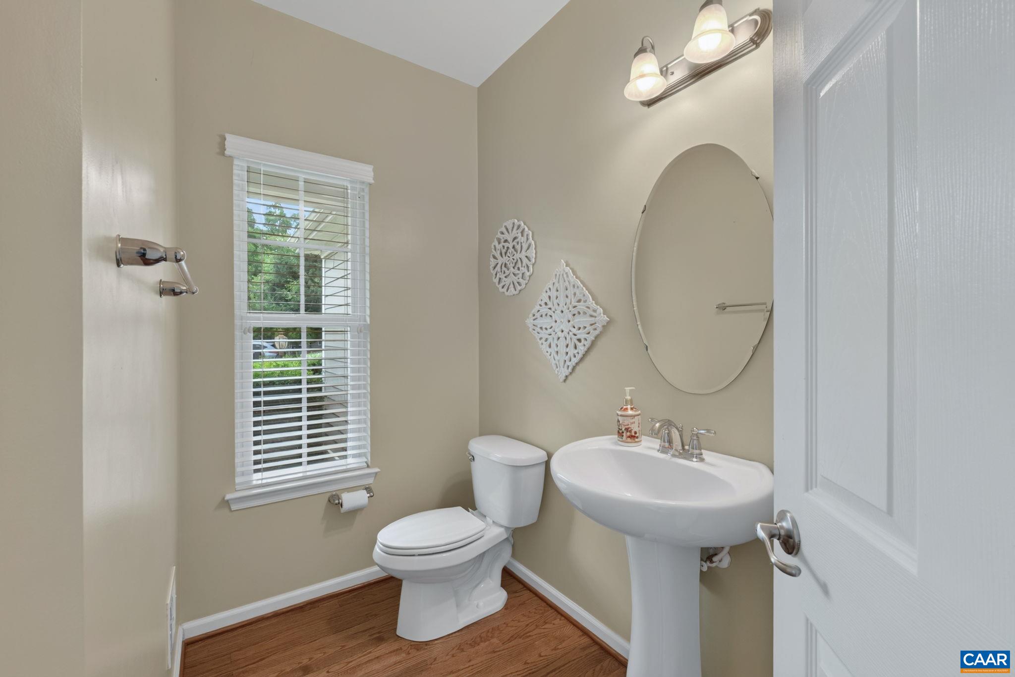 2529 MONTGOMERY RIDGE RD, CHARLOTTESVILLE, Virginia 22901, 4 Bedrooms Bedrooms, ,2 BathroomsBathrooms,Residential,2529 MONTGOMERY RIDGE RD,680282 MLS # 680282 2529 MONTGOMERY RIDGE RD, CHARLOTTESVILLE, Virginia 22901, 4 Bedrooms Bedrooms, ,2 BathroomsBathrooms,Residential,2529 MONTGOMERY RIDGE RD,680282 MLS # 680282
