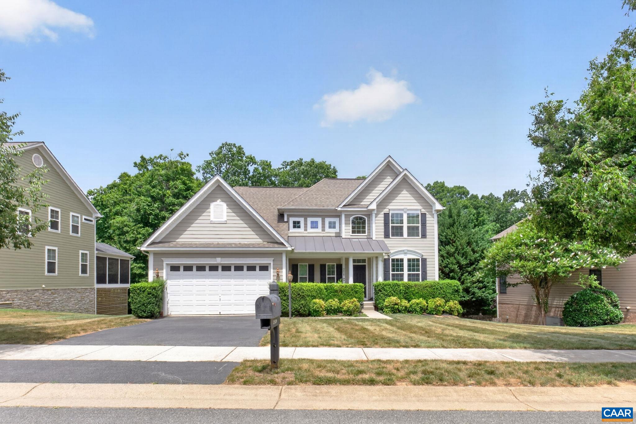 2529 MONTGOMERY RIDGE RD, CHARLOTTESVILLE, Virginia 22901, 4 Bedrooms Bedrooms, ,2 BathroomsBathrooms,Residential,2529 MONTGOMERY RIDGE RD,680282 MLS # 680282 2529 MONTGOMERY RIDGE RD, CHARLOTTESVILLE, Virginia 22901, 4 Bedrooms Bedrooms, ,2 BathroomsBathrooms,Residential,2529 MONTGOMERY RIDGE RD,680282 MLS # 680282
