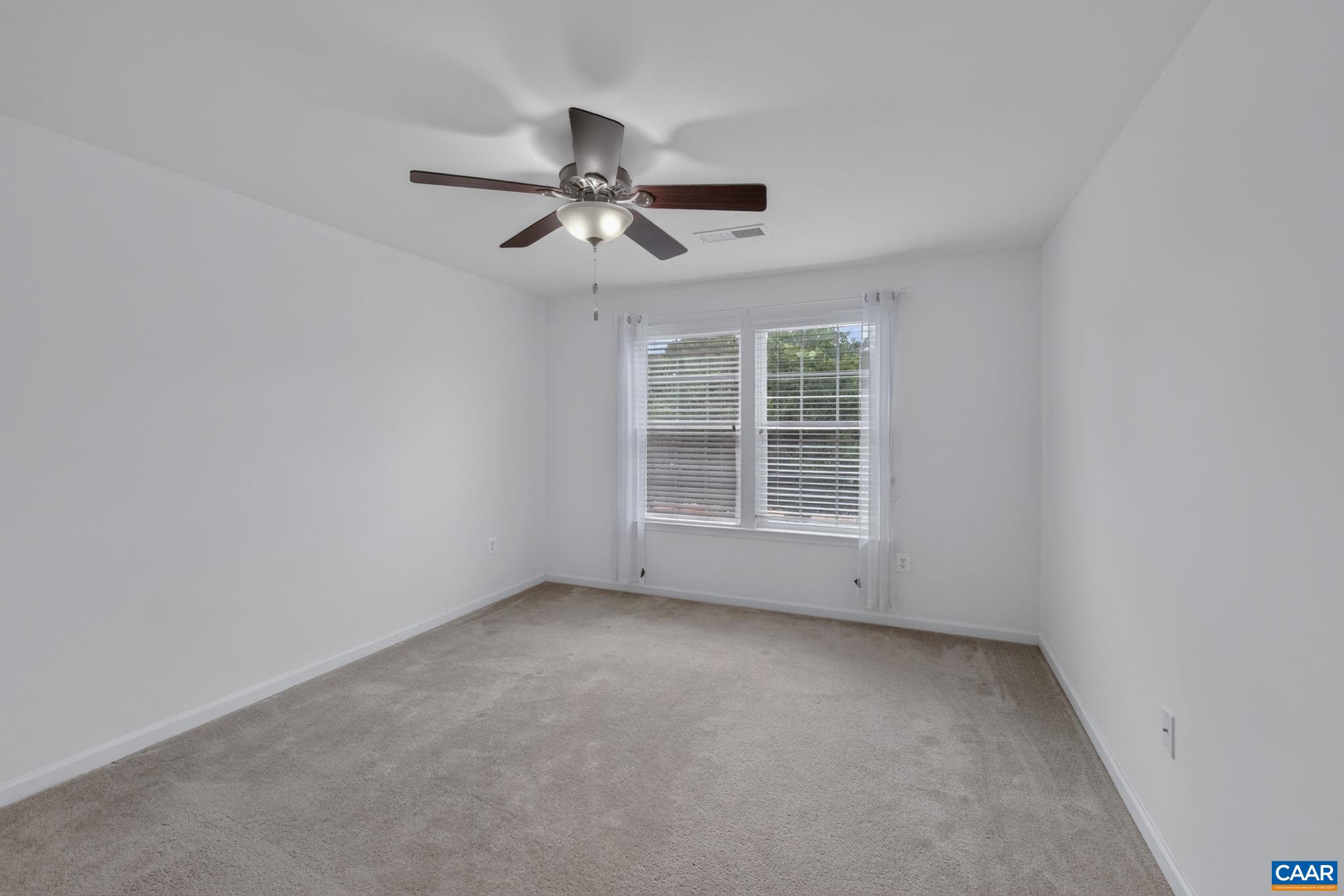 2529 MONTGOMERY RIDGE RD, CHARLOTTESVILLE, Virginia 22901, 4 Bedrooms Bedrooms, ,2 BathroomsBathrooms,Residential,2529 MONTGOMERY RIDGE RD,680282 MLS # 680282 2529 MONTGOMERY RIDGE RD, CHARLOTTESVILLE, Virginia 22901, 4 Bedrooms Bedrooms, ,2 BathroomsBathrooms,Residential,2529 MONTGOMERY RIDGE RD,680282 MLS # 680282