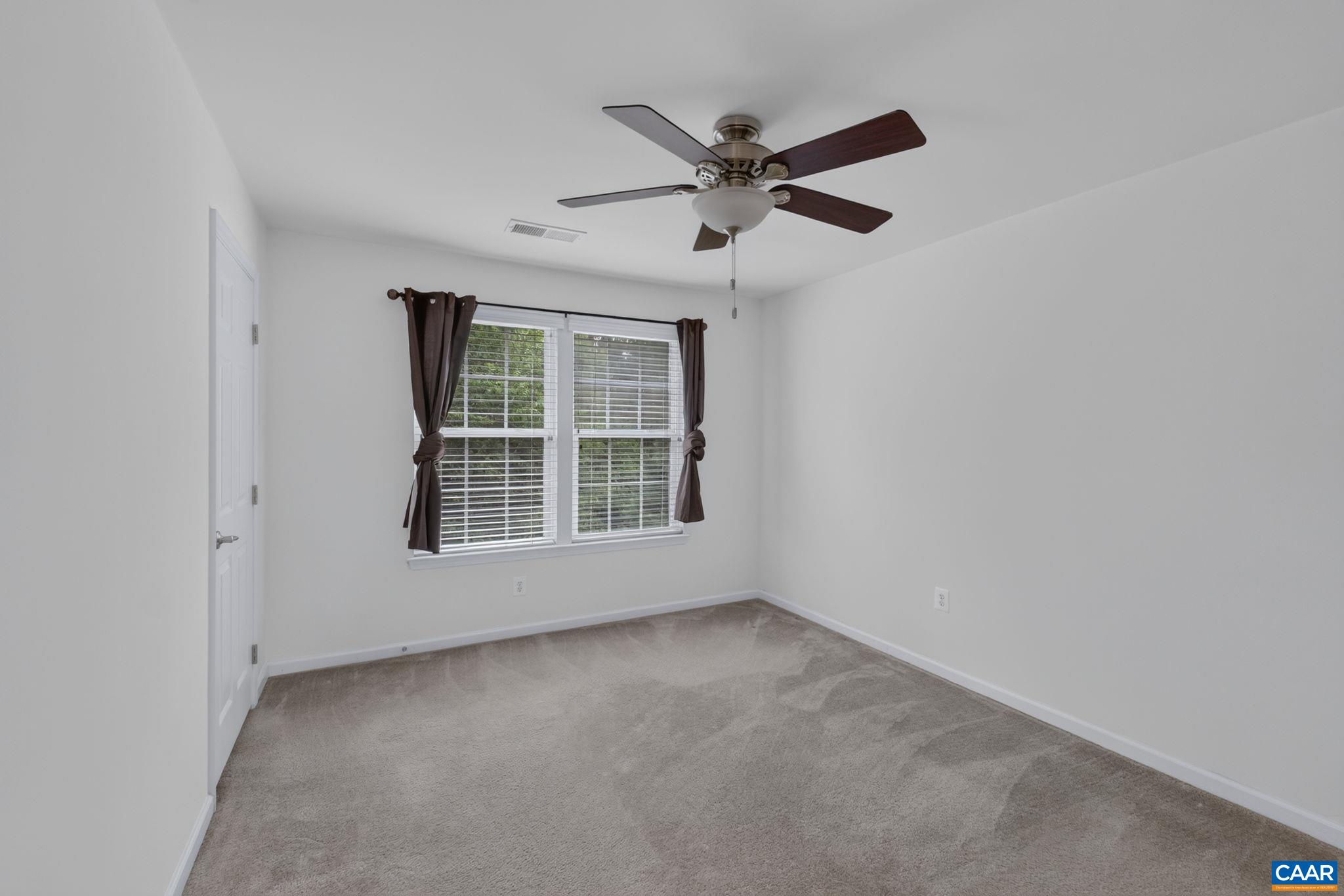 2529 MONTGOMERY RIDGE RD, CHARLOTTESVILLE, Virginia 22901, 4 Bedrooms Bedrooms, ,2 BathroomsBathrooms,Residential,2529 MONTGOMERY RIDGE RD,680282 MLS # 680282 2529 MONTGOMERY RIDGE RD, CHARLOTTESVILLE, Virginia 22901, 4 Bedrooms Bedrooms, ,2 BathroomsBathrooms,Residential,2529 MONTGOMERY RIDGE RD,680282 MLS # 680282