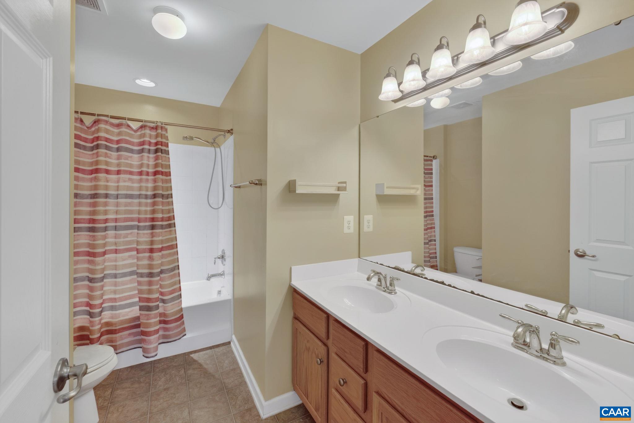 2529 MONTGOMERY RIDGE RD, CHARLOTTESVILLE, Virginia 22901, 4 Bedrooms Bedrooms, ,2 BathroomsBathrooms,Residential,2529 MONTGOMERY RIDGE RD,680282 MLS # 680282 2529 MONTGOMERY RIDGE RD, CHARLOTTESVILLE, Virginia 22901, 4 Bedrooms Bedrooms, ,2 BathroomsBathrooms,Residential,2529 MONTGOMERY RIDGE RD,680282 MLS # 680282