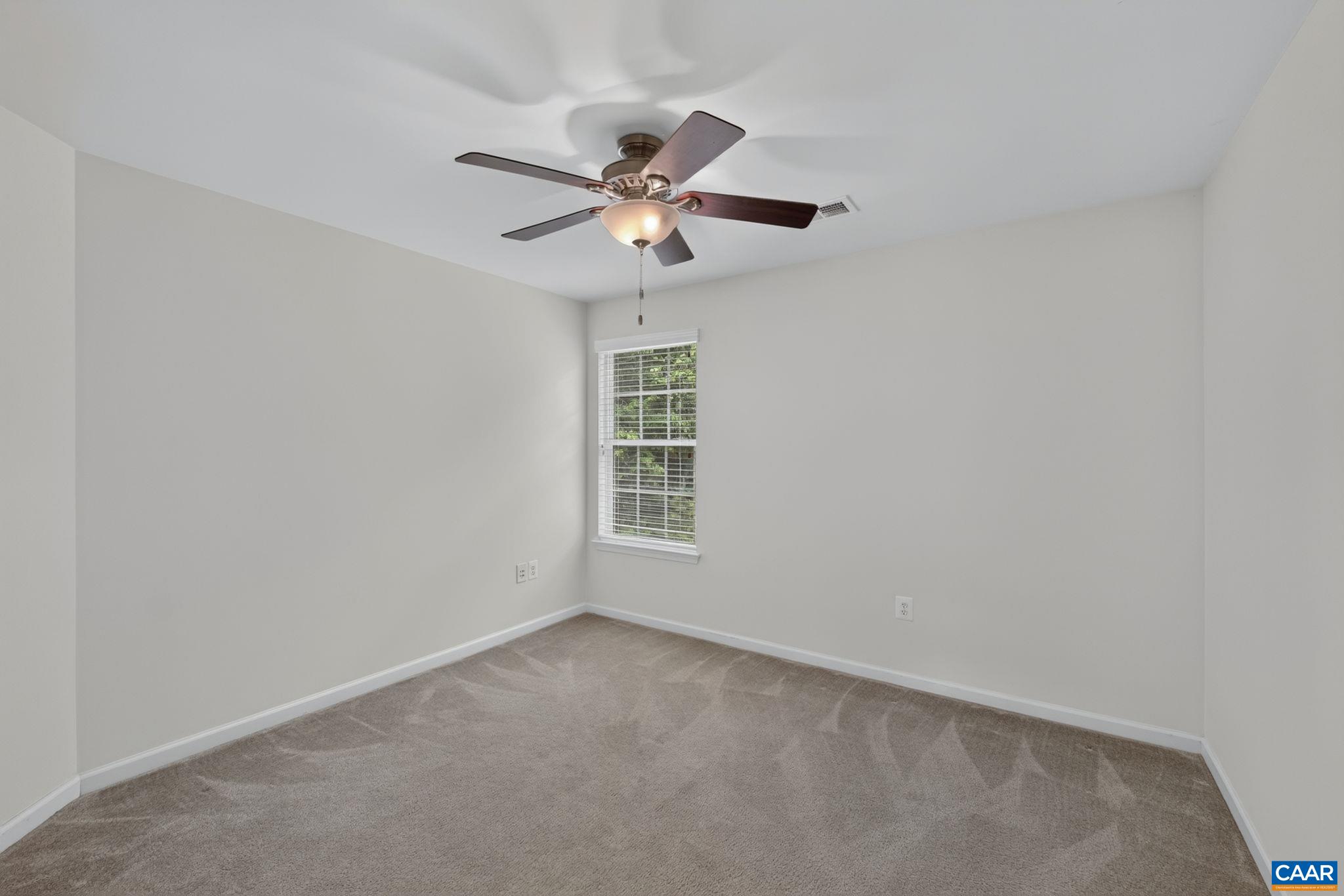 2529 MONTGOMERY RIDGE RD, CHARLOTTESVILLE, Virginia 22901, 4 Bedrooms Bedrooms, ,2 BathroomsBathrooms,Residential,2529 MONTGOMERY RIDGE RD,680282 MLS # 680282 2529 MONTGOMERY RIDGE RD, CHARLOTTESVILLE, Virginia 22901, 4 Bedrooms Bedrooms, ,2 BathroomsBathrooms,Residential,2529 MONTGOMERY RIDGE RD,680282 MLS # 680282