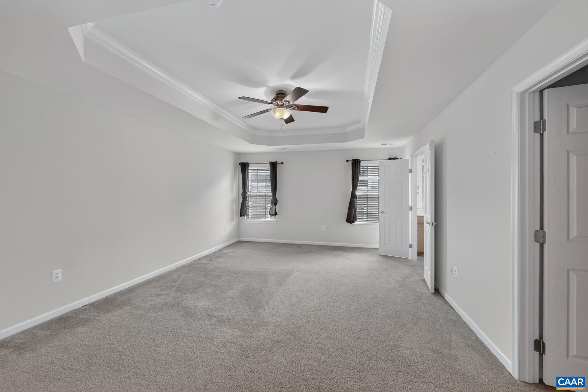 2529 MONTGOMERY RIDGE RD, CHARLOTTESVILLE, Virginia 22901, 4 Bedrooms Bedrooms, ,2 BathroomsBathrooms,Residential,2529 MONTGOMERY RIDGE RD,680282 MLS # 680282 2529 MONTGOMERY RIDGE RD, CHARLOTTESVILLE, Virginia 22901, 4 Bedrooms Bedrooms, ,2 BathroomsBathrooms,Residential,2529 MONTGOMERY RIDGE RD,680282 MLS # 680282