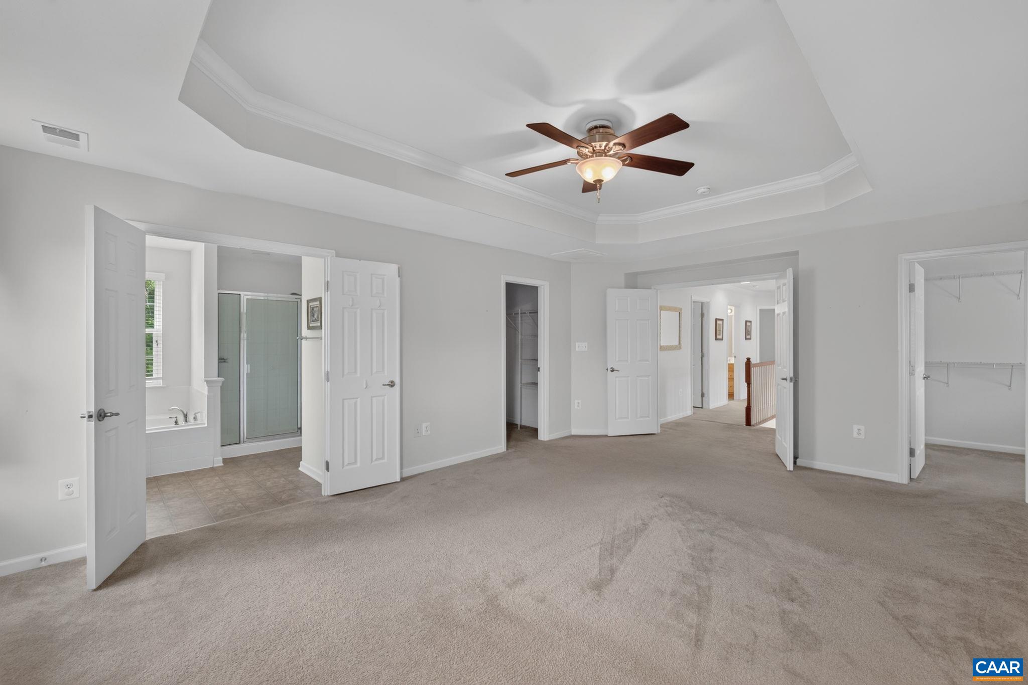 2529 MONTGOMERY RIDGE RD, CHARLOTTESVILLE, Virginia 22901, 4 Bedrooms Bedrooms, ,2 BathroomsBathrooms,Residential,2529 MONTGOMERY RIDGE RD,680282 MLS # 680282 2529 MONTGOMERY RIDGE RD, CHARLOTTESVILLE, Virginia 22901, 4 Bedrooms Bedrooms, ,2 BathroomsBathrooms,Residential,2529 MONTGOMERY RIDGE RD,680282 MLS # 680282
