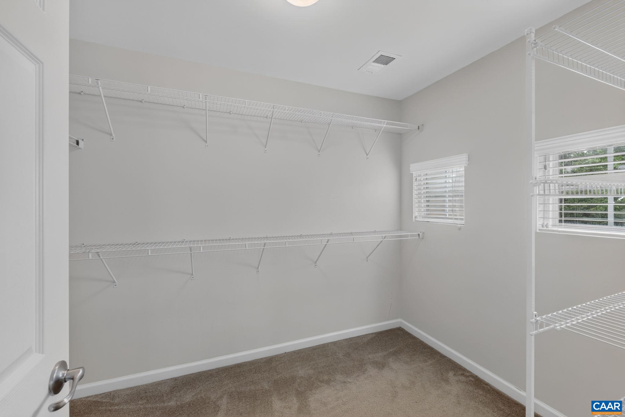 2529 MONTGOMERY RIDGE RD, CHARLOTTESVILLE, Virginia 22901, 4 Bedrooms Bedrooms, ,2 BathroomsBathrooms,Residential,2529 MONTGOMERY RIDGE RD,680282 MLS # 680282 2529 MONTGOMERY RIDGE RD, CHARLOTTESVILLE, Virginia 22901, 4 Bedrooms Bedrooms, ,2 BathroomsBathrooms,Residential,2529 MONTGOMERY RIDGE RD,680282 MLS # 680282
