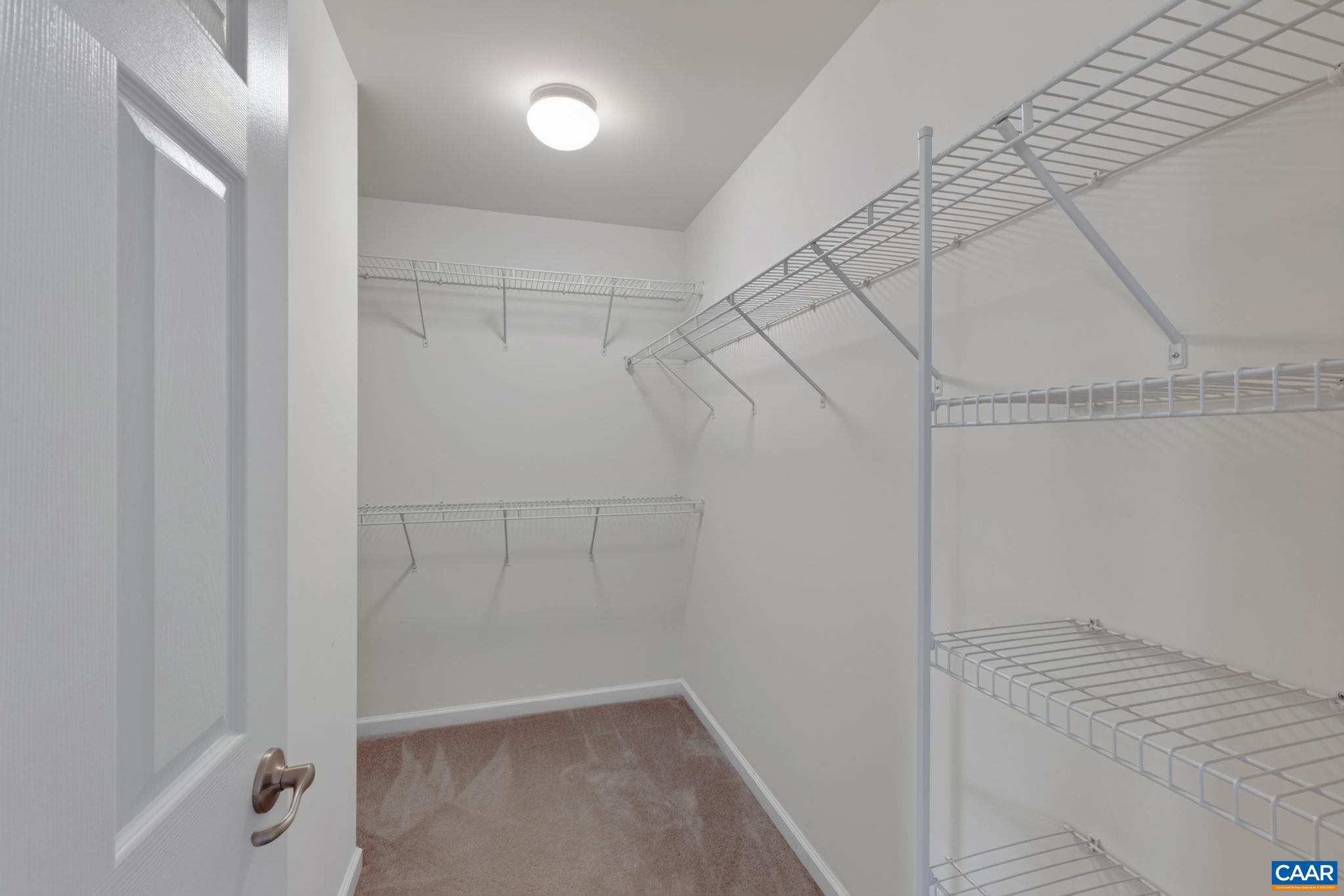 2529 MONTGOMERY RIDGE RD, CHARLOTTESVILLE, Virginia 22901, 4 Bedrooms Bedrooms, ,2 BathroomsBathrooms,Residential,2529 MONTGOMERY RIDGE RD,680282 MLS # 680282 2529 MONTGOMERY RIDGE RD, CHARLOTTESVILLE, Virginia 22901, 4 Bedrooms Bedrooms, ,2 BathroomsBathrooms,Residential,2529 MONTGOMERY RIDGE RD,680282 MLS # 680282