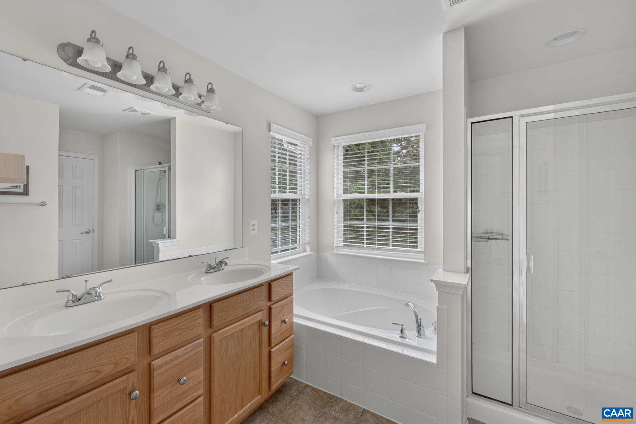 2529 MONTGOMERY RIDGE RD, CHARLOTTESVILLE, Virginia 22901, 4 Bedrooms Bedrooms, ,2 BathroomsBathrooms,Residential,2529 MONTGOMERY RIDGE RD,680282 MLS # 680282 2529 MONTGOMERY RIDGE RD, CHARLOTTESVILLE, Virginia 22901, 4 Bedrooms Bedrooms, ,2 BathroomsBathrooms,Residential,2529 MONTGOMERY RIDGE RD,680282 MLS # 680282