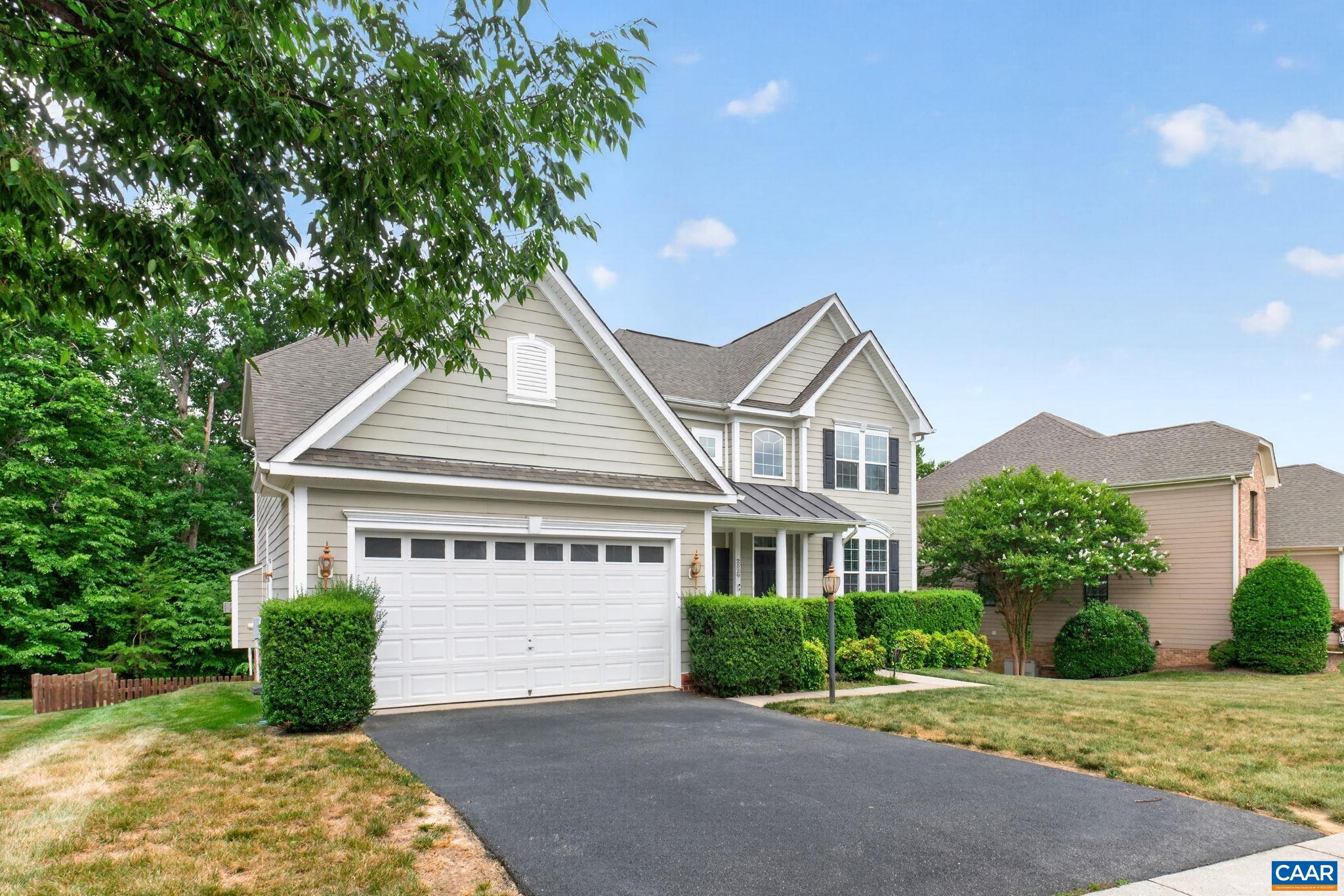 2529 MONTGOMERY RIDGE RD, CHARLOTTESVILLE, Virginia 22901, 4 Bedrooms Bedrooms, ,2 BathroomsBathrooms,Residential,2529 MONTGOMERY RIDGE RD,680282 MLS # 680282 2529 MONTGOMERY RIDGE RD, CHARLOTTESVILLE, Virginia 22901, 4 Bedrooms Bedrooms, ,2 BathroomsBathrooms,Residential,2529 MONTGOMERY RIDGE RD,680282 MLS # 680282