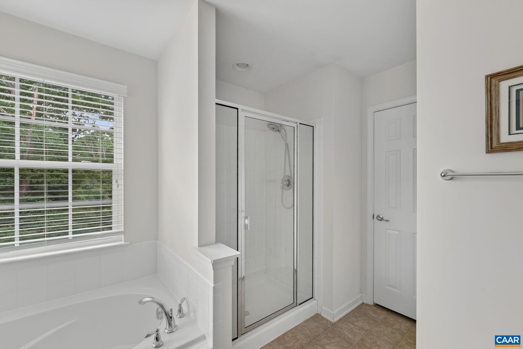 2529 MONTGOMERY RIDGE RD, CHARLOTTESVILLE, Virginia 22901, 4 Bedrooms Bedrooms, ,2 BathroomsBathrooms,Residential,2529 MONTGOMERY RIDGE RD,680282 MLS # 680282 2529 MONTGOMERY RIDGE RD, CHARLOTTESVILLE, Virginia 22901, 4 Bedrooms Bedrooms, ,2 BathroomsBathrooms,Residential,2529 MONTGOMERY RIDGE RD,680282 MLS # 680282