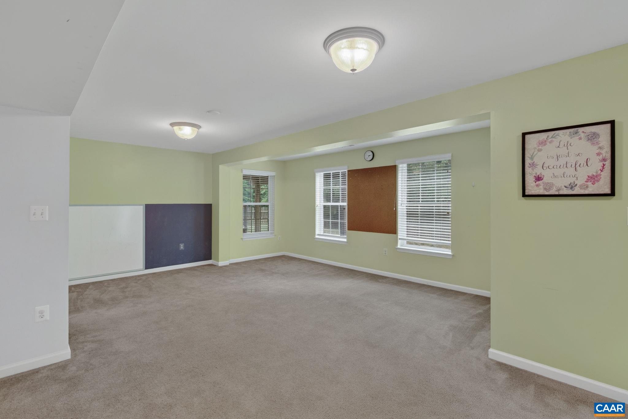 2529 MONTGOMERY RIDGE RD, CHARLOTTESVILLE, Virginia 22901, 4 Bedrooms Bedrooms, ,2 BathroomsBathrooms,Residential,2529 MONTGOMERY RIDGE RD,680282 MLS # 680282 2529 MONTGOMERY RIDGE RD, CHARLOTTESVILLE, Virginia 22901, 4 Bedrooms Bedrooms, ,2 BathroomsBathrooms,Residential,2529 MONTGOMERY RIDGE RD,680282 MLS # 680282