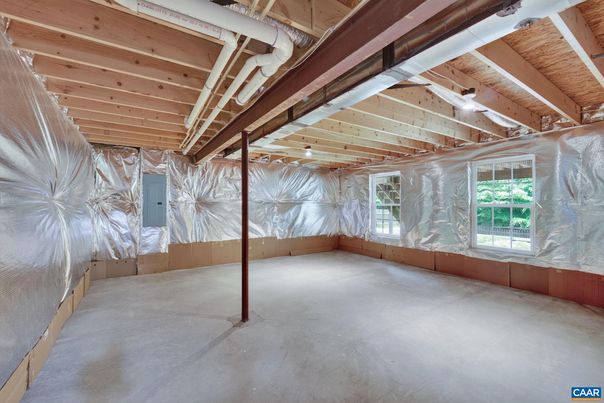 2529 MONTGOMERY RIDGE RD, CHARLOTTESVILLE, Virginia 22901, 4 Bedrooms Bedrooms, ,2 BathroomsBathrooms,Residential,2529 MONTGOMERY RIDGE RD,680282 MLS # 680282 2529 MONTGOMERY RIDGE RD, CHARLOTTESVILLE, Virginia 22901, 4 Bedrooms Bedrooms, ,2 BathroomsBathrooms,Residential,2529 MONTGOMERY RIDGE RD,680282 MLS # 680282