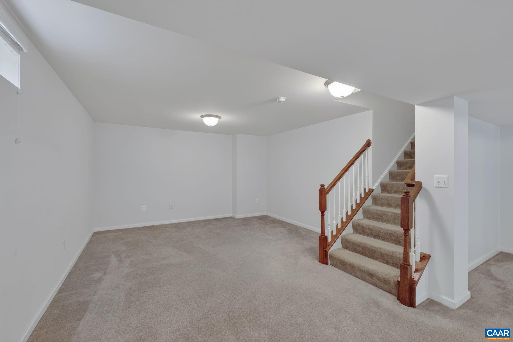 2529 MONTGOMERY RIDGE RD, CHARLOTTESVILLE, Virginia 22901, 4 Bedrooms Bedrooms, ,2 BathroomsBathrooms,Residential,2529 MONTGOMERY RIDGE RD,680282 MLS # 680282 2529 MONTGOMERY RIDGE RD, CHARLOTTESVILLE, Virginia 22901, 4 Bedrooms Bedrooms, ,2 BathroomsBathrooms,Residential,2529 MONTGOMERY RIDGE RD,680282 MLS # 680282