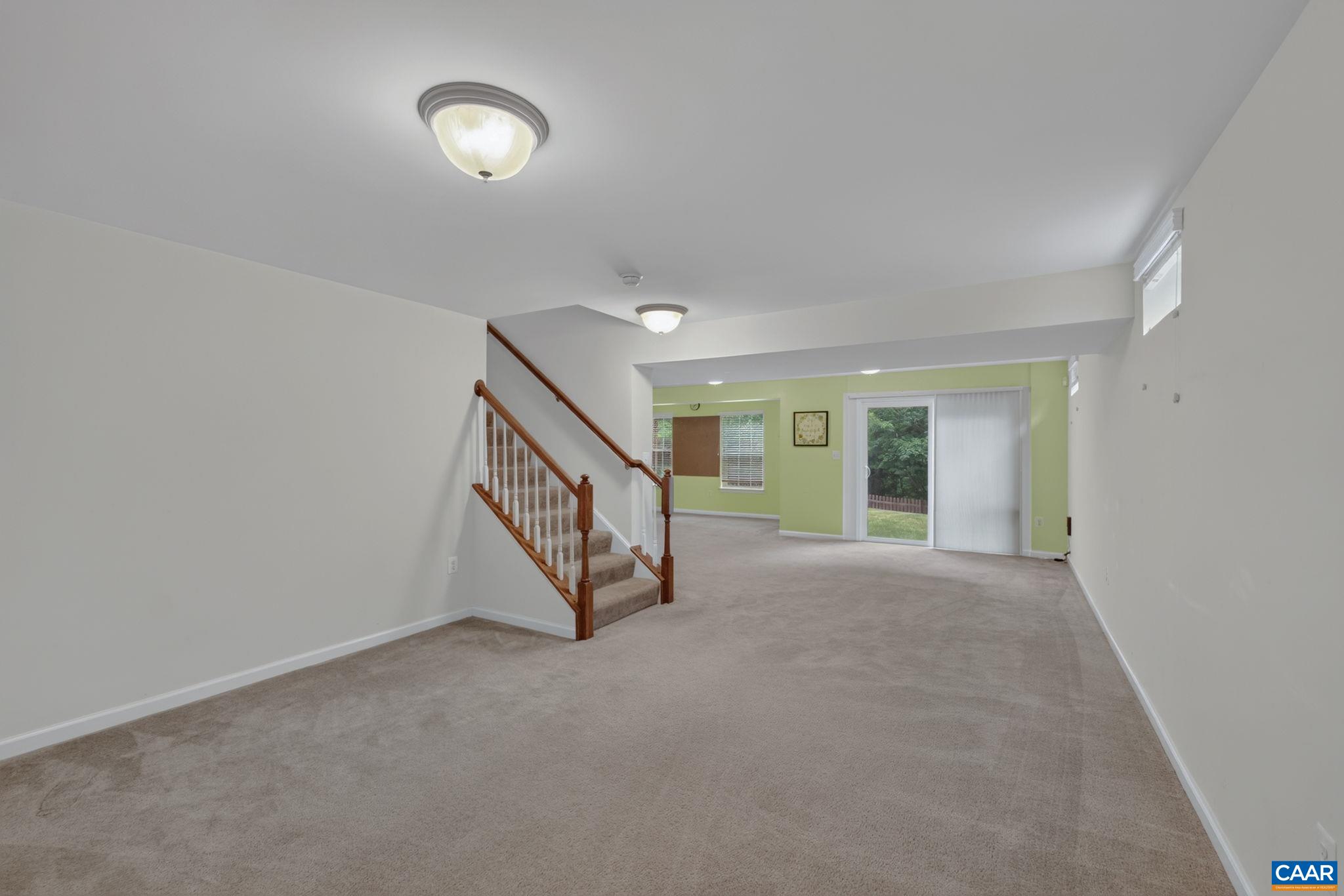 2529 MONTGOMERY RIDGE RD, CHARLOTTESVILLE, Virginia 22901, 4 Bedrooms Bedrooms, ,2 BathroomsBathrooms,Residential,2529 MONTGOMERY RIDGE RD,680282 MLS # 680282 2529 MONTGOMERY RIDGE RD, CHARLOTTESVILLE, Virginia 22901, 4 Bedrooms Bedrooms, ,2 BathroomsBathrooms,Residential,2529 MONTGOMERY RIDGE RD,680282 MLS # 680282