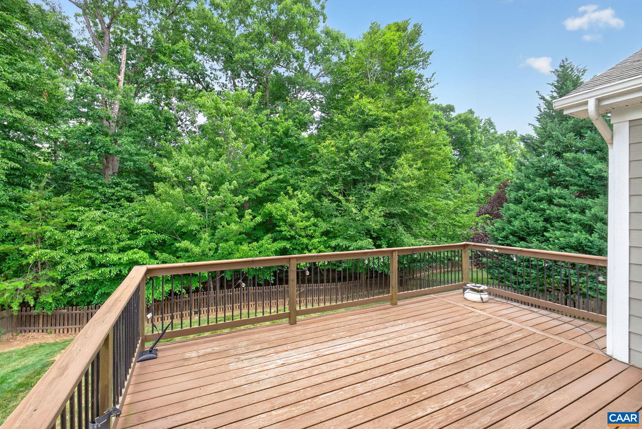 2529 MONTGOMERY RIDGE RD, CHARLOTTESVILLE, Virginia 22901, 4 Bedrooms Bedrooms, ,2 BathroomsBathrooms,Residential,2529 MONTGOMERY RIDGE RD,680282 MLS # 680282 2529 MONTGOMERY RIDGE RD, CHARLOTTESVILLE, Virginia 22901, 4 Bedrooms Bedrooms, ,2 BathroomsBathrooms,Residential,2529 MONTGOMERY RIDGE RD,680282 MLS # 680282