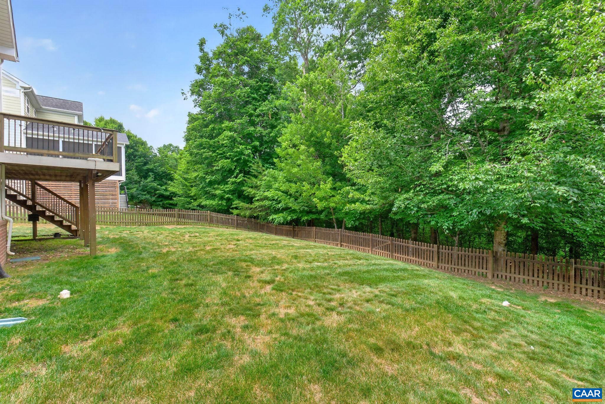 2529 MONTGOMERY RIDGE RD, CHARLOTTESVILLE, Virginia 22901, 4 Bedrooms Bedrooms, ,2 BathroomsBathrooms,Residential,2529 MONTGOMERY RIDGE RD,680282 MLS # 680282 2529 MONTGOMERY RIDGE RD, CHARLOTTESVILLE, Virginia 22901, 4 Bedrooms Bedrooms, ,2 BathroomsBathrooms,Residential,2529 MONTGOMERY RIDGE RD,680282 MLS # 680282